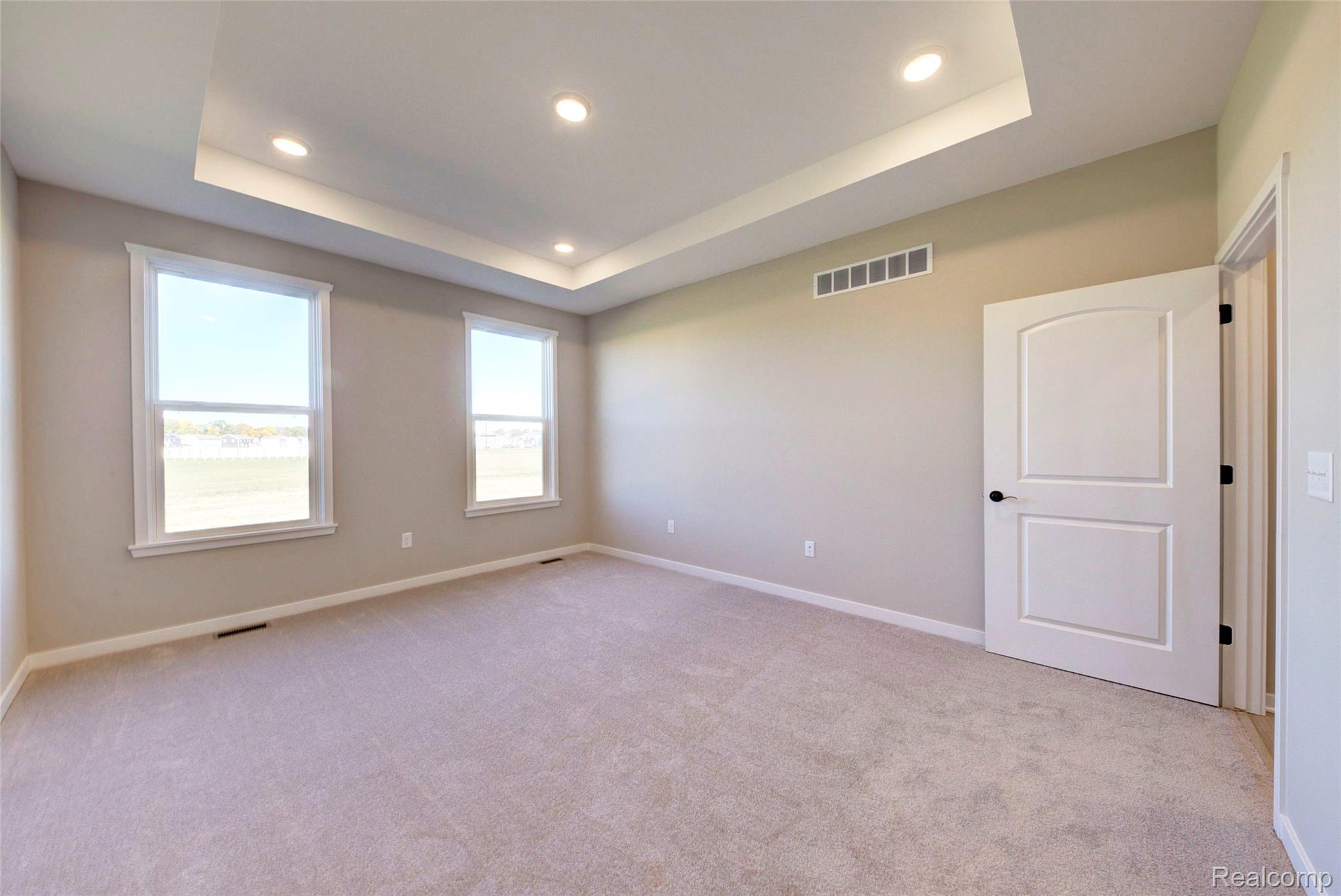 688 Round Rock Drive Property Photo 39