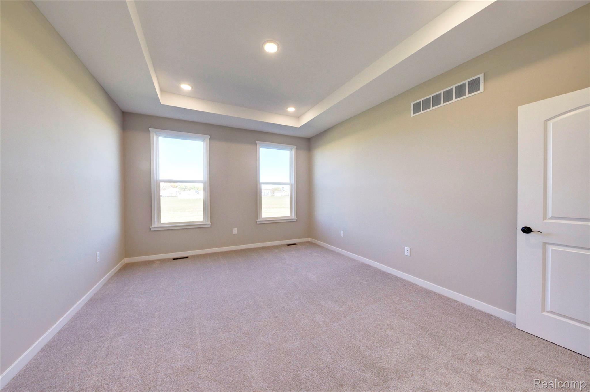 688 Round Rock Drive Property Photo 40