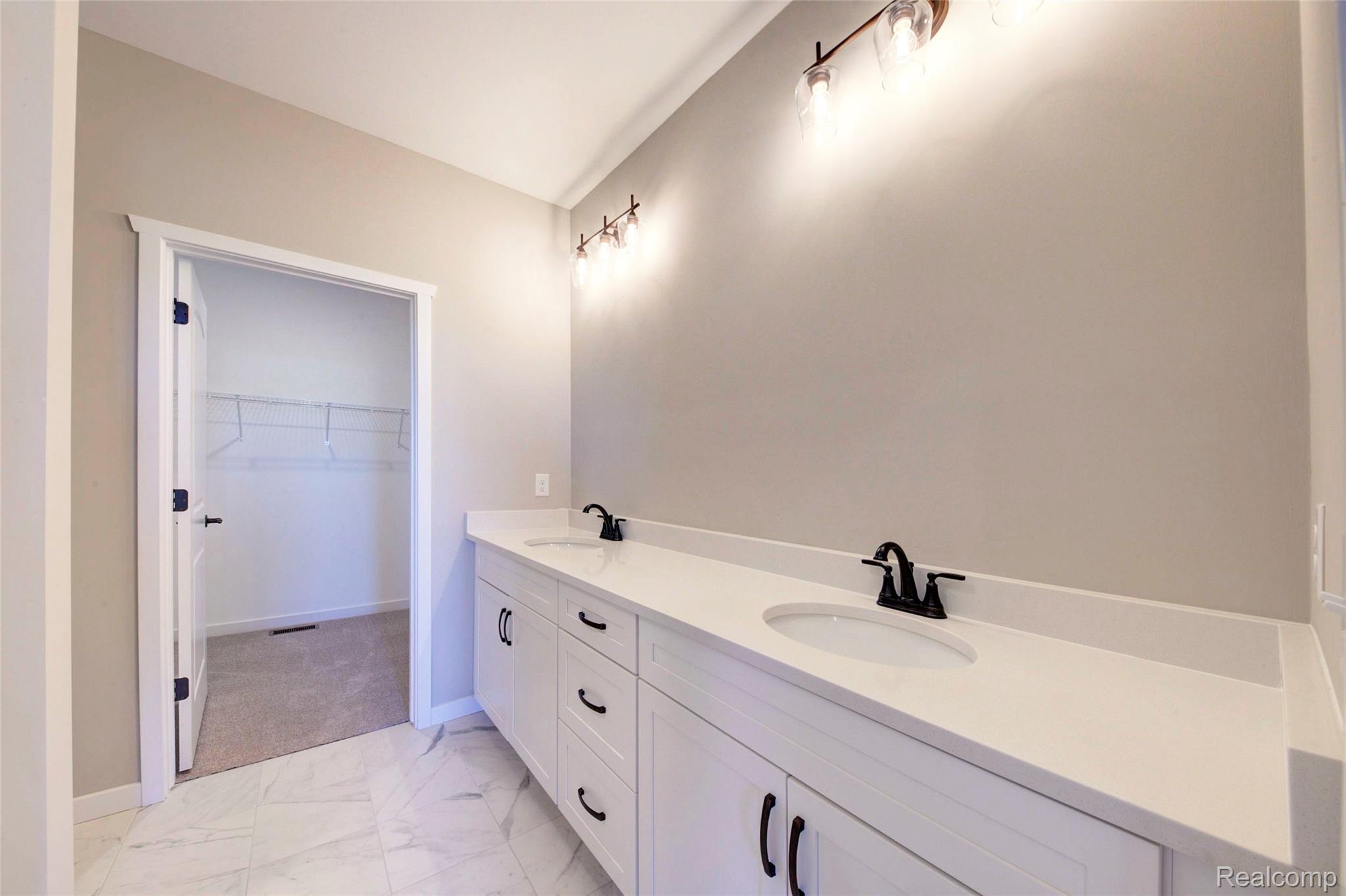 688 Round Rock Drive Property Photo 41