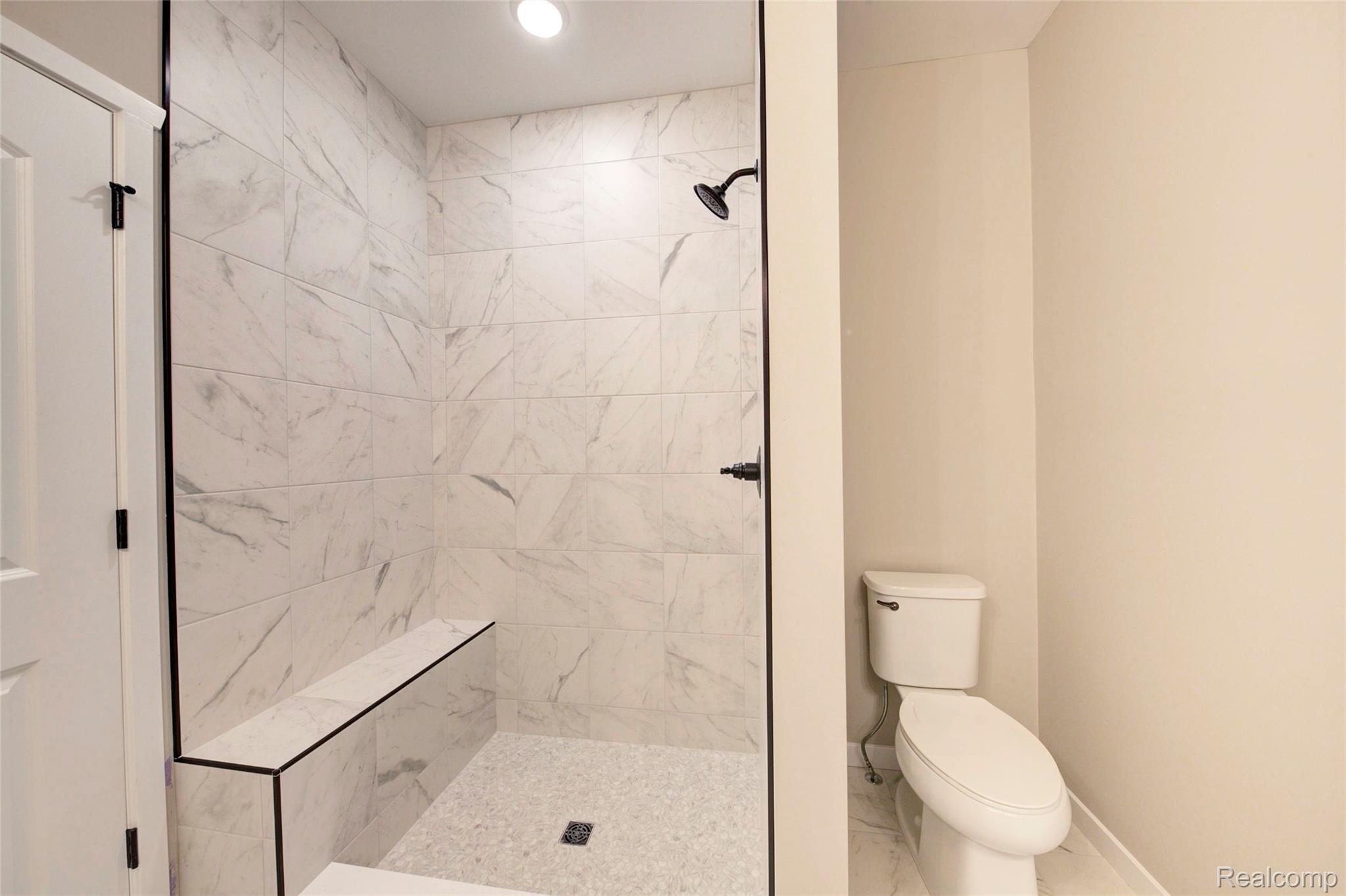 688 Round Rock Drive Property Photo 42