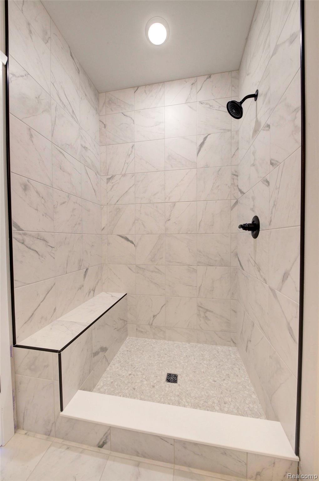 688 Round Rock Drive Property Photo 44