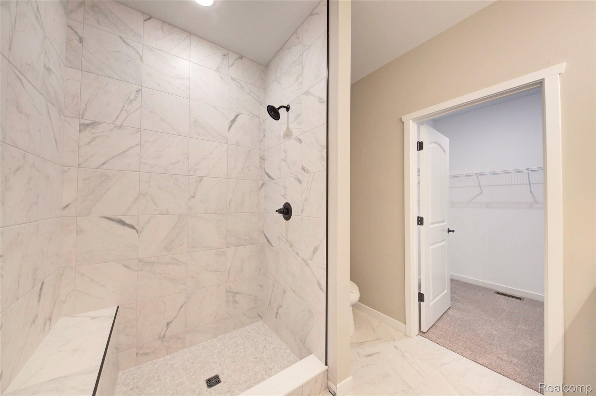 688 Round Rock Drive Property Photo 45