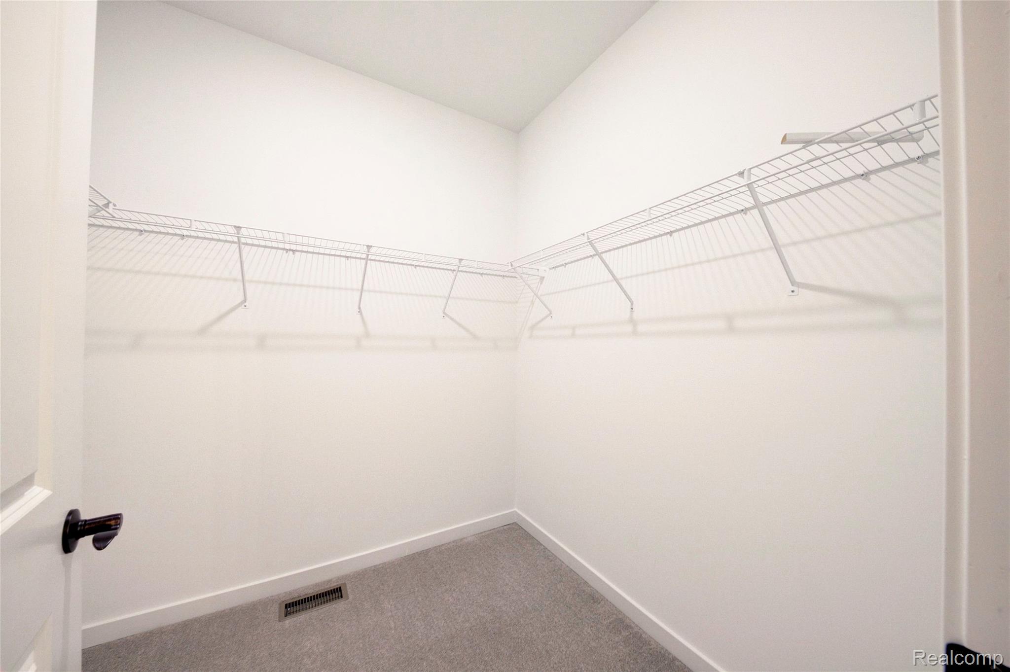 688 Round Rock Drive Property Photo 46