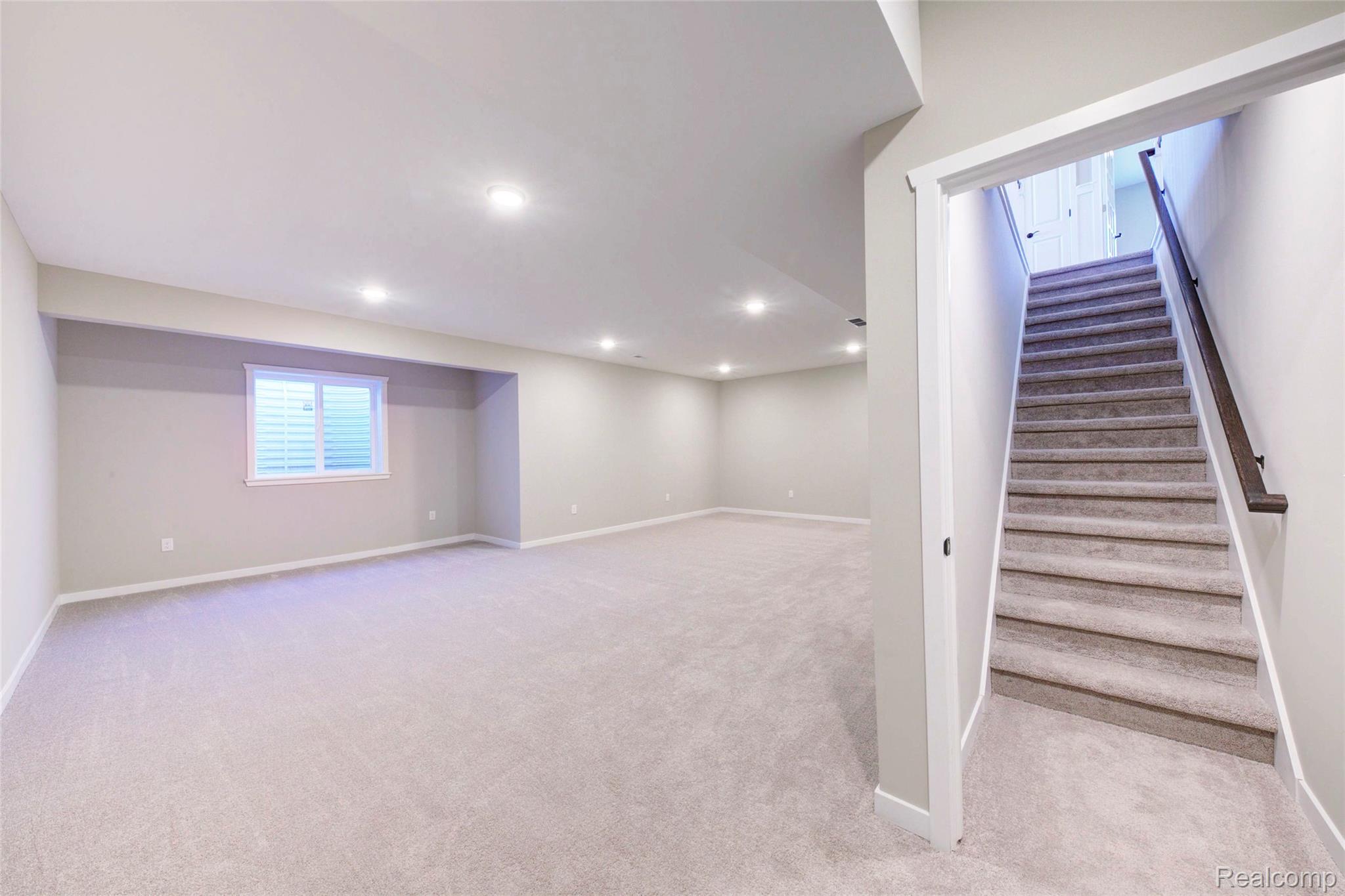 688 Round Rock Drive Property Photo 47