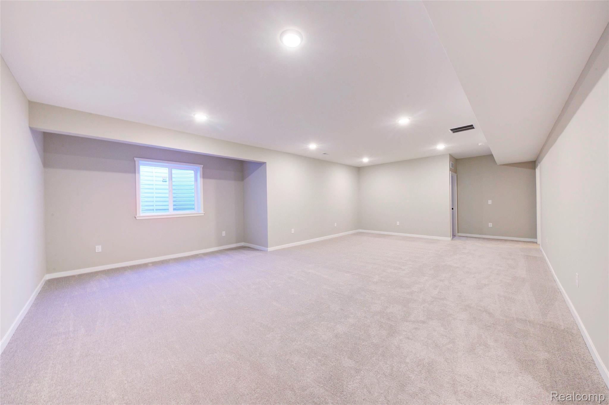 688 Round Rock Drive Property Photo 48