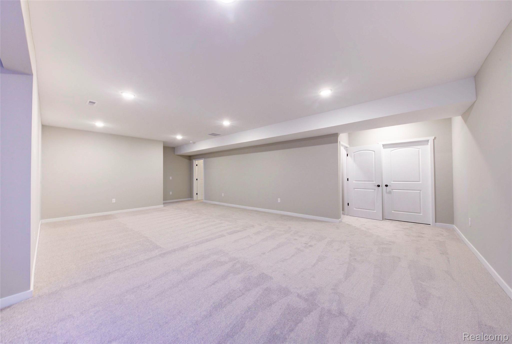 688 Round Rock Drive Property Photo 49