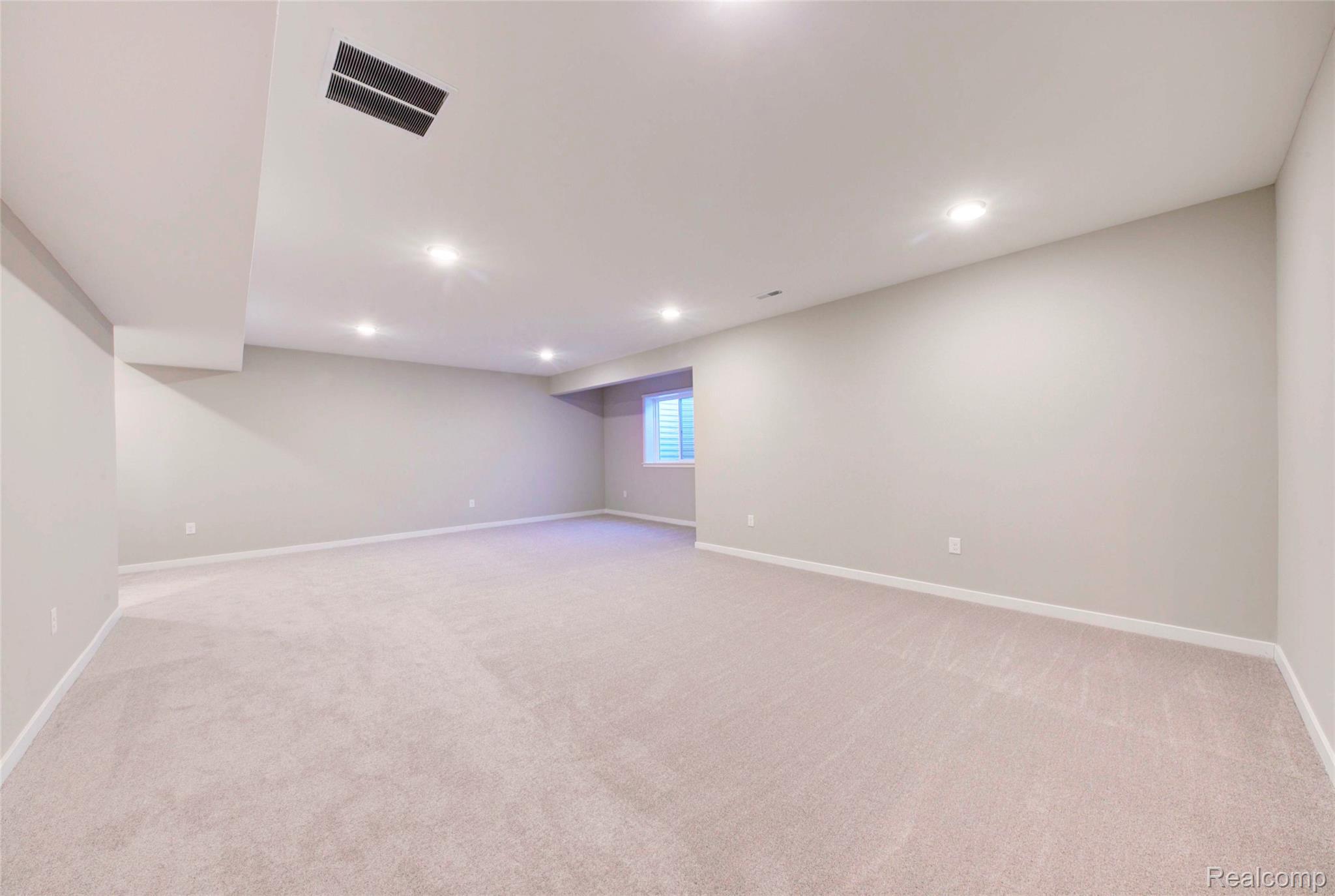688 Round Rock Drive Property Photo 50