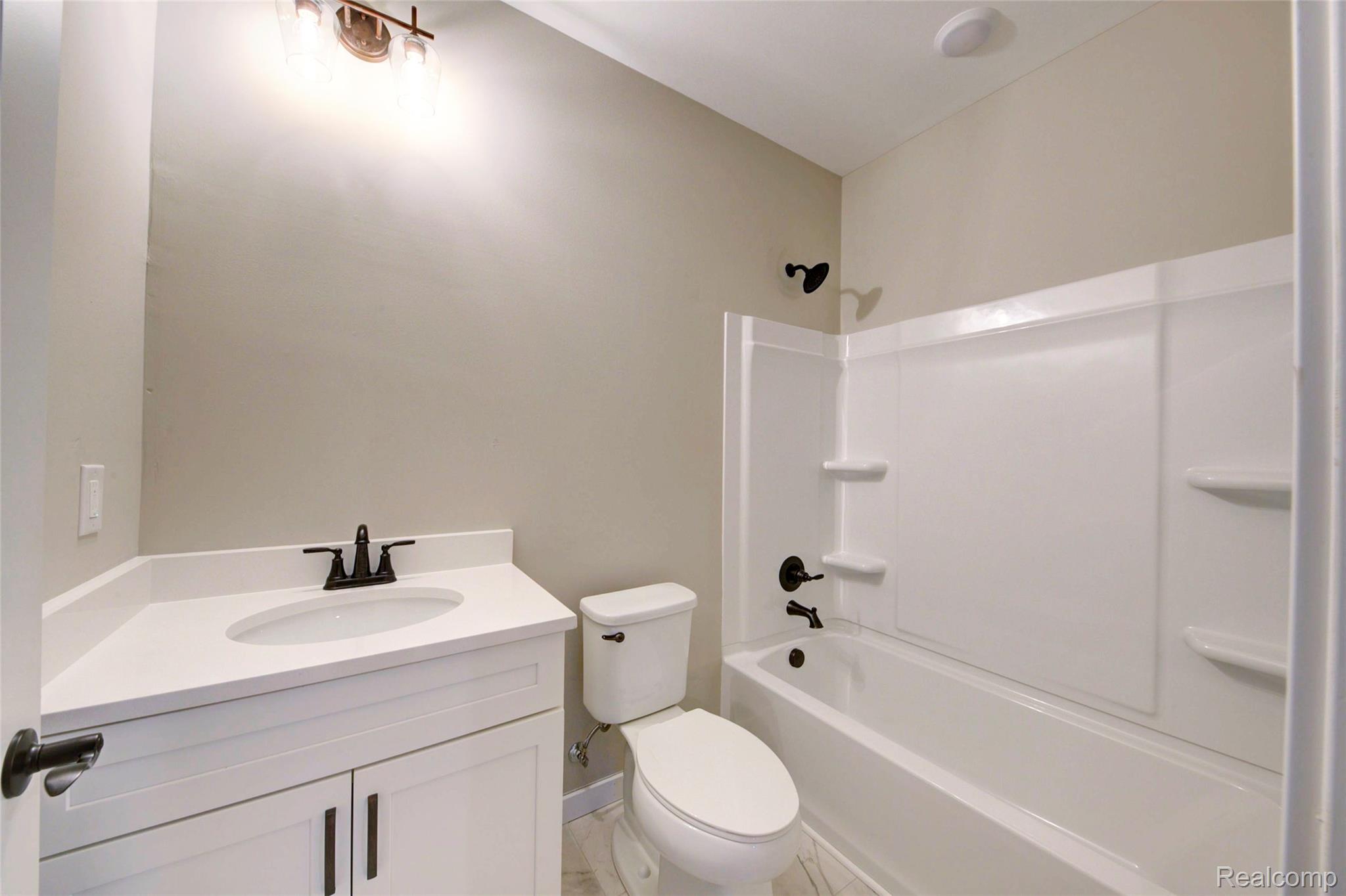 688 Round Rock Drive Property Photo 51