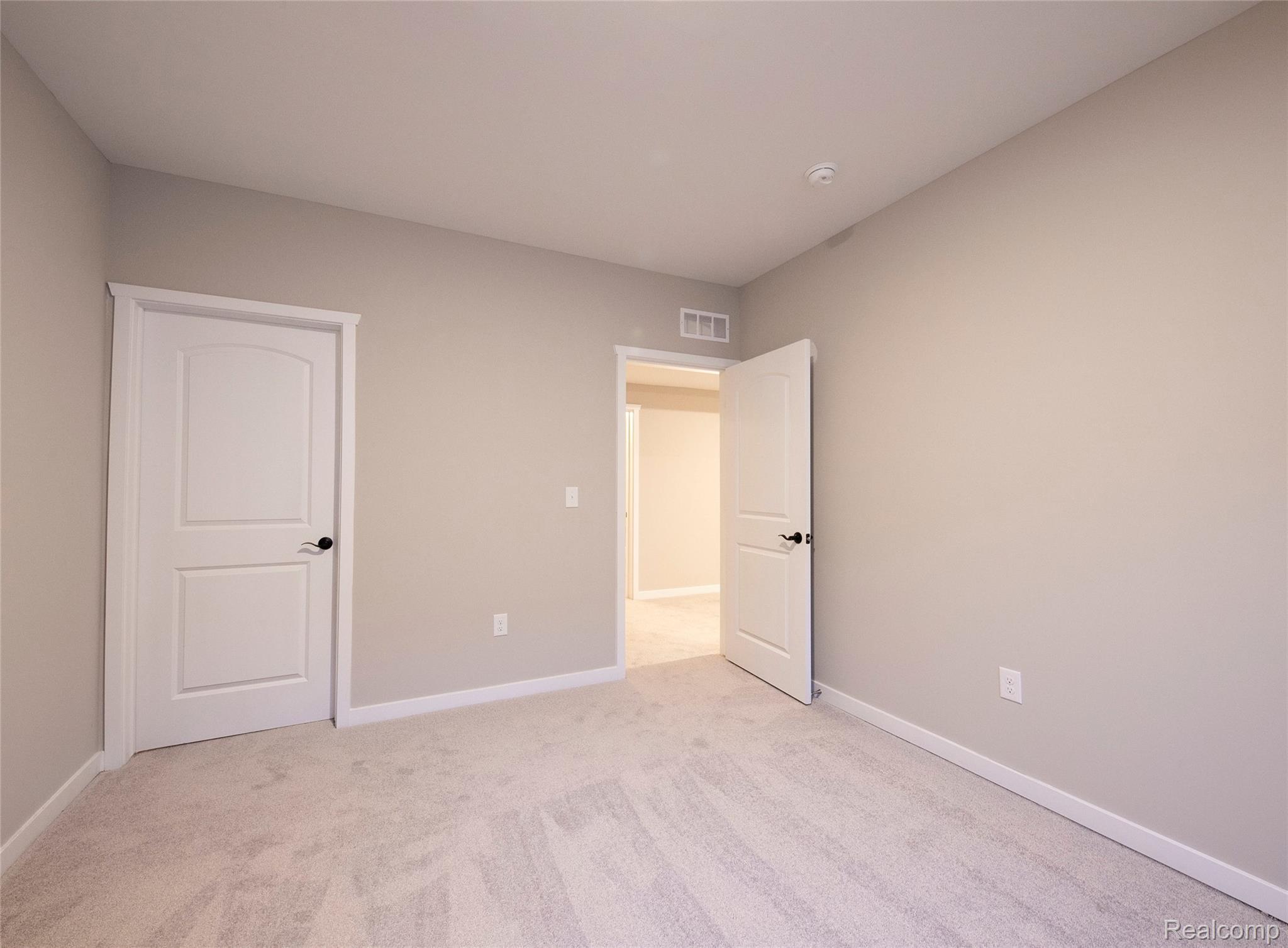 688 Round Rock Drive Property Photo 53
