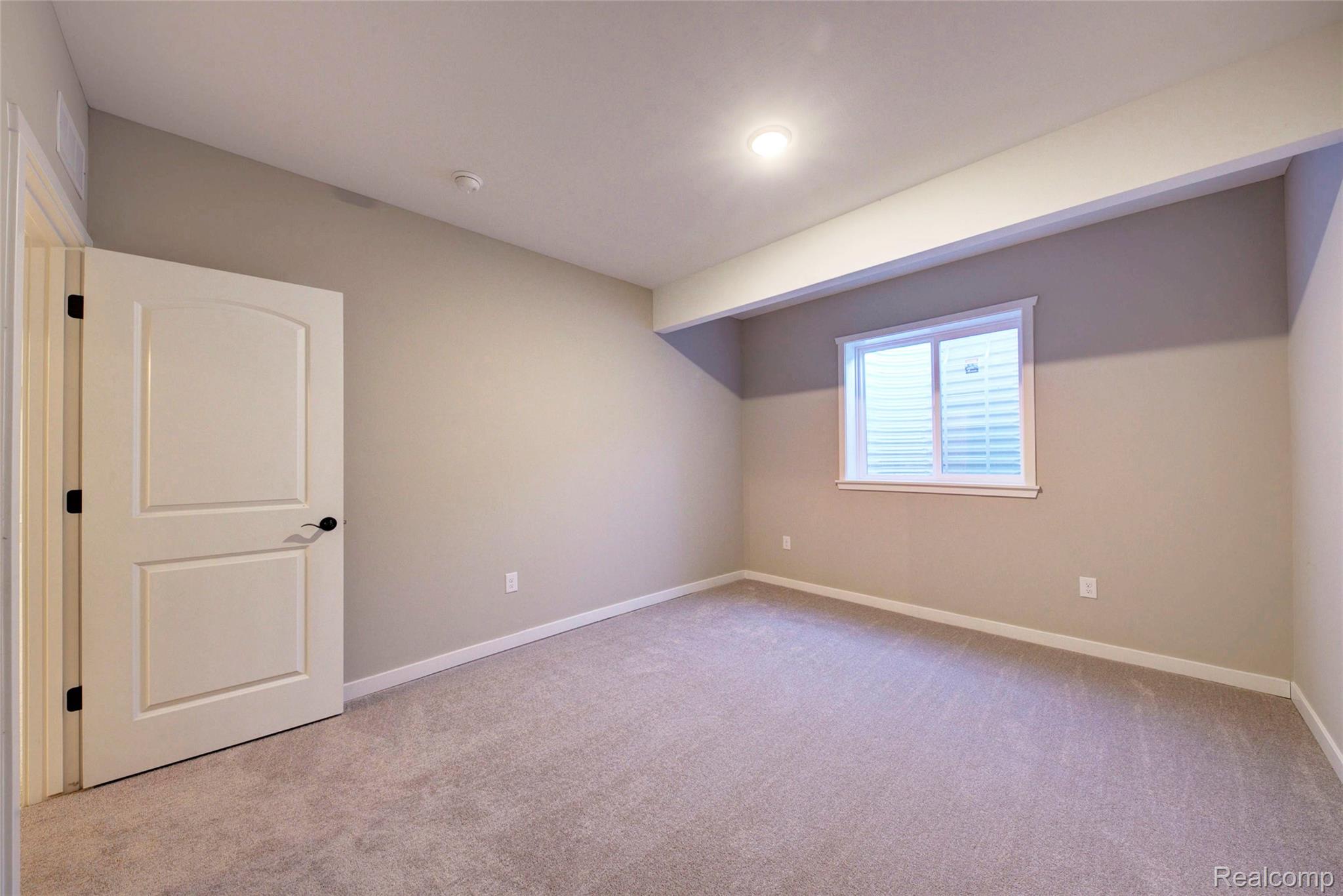 688 Round Rock Drive Property Photo 54