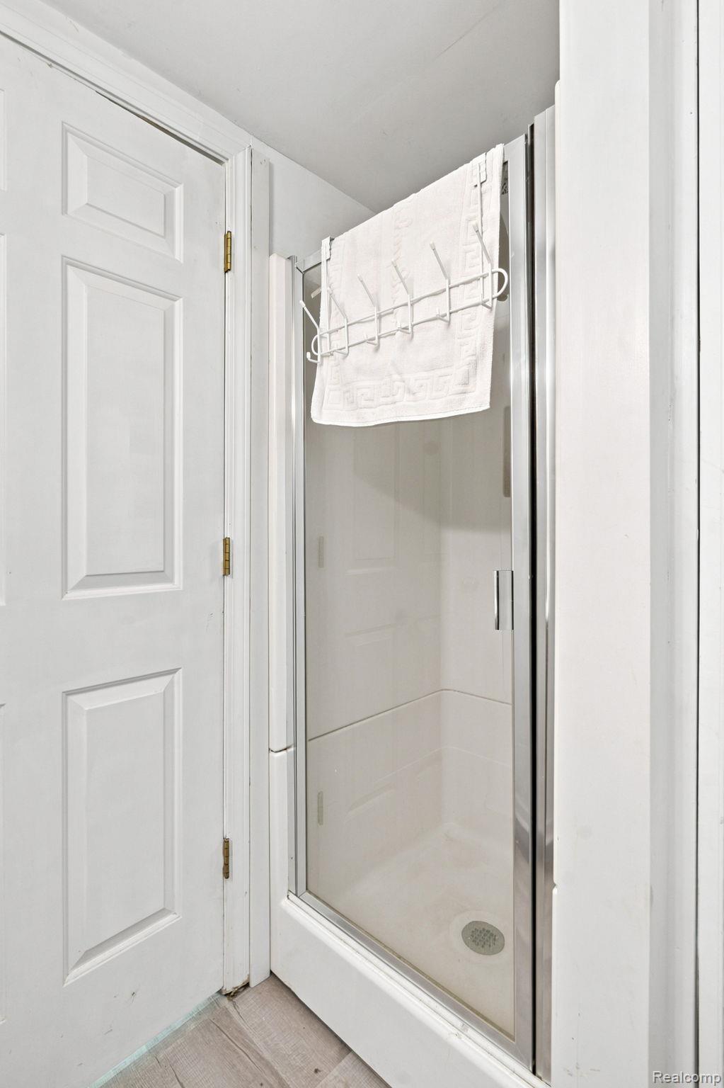 7496 Forest Drive Property Photo 23