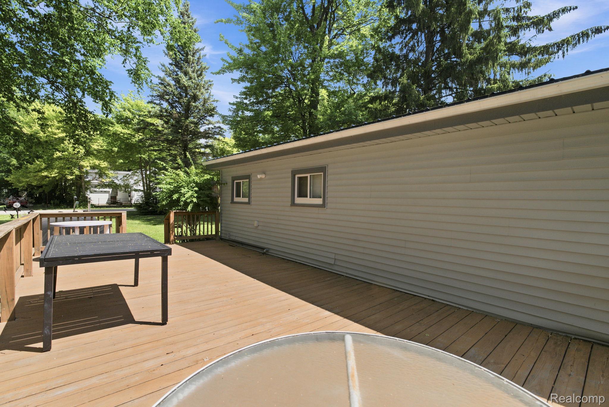 7496 Forest Drive Property Photo 30