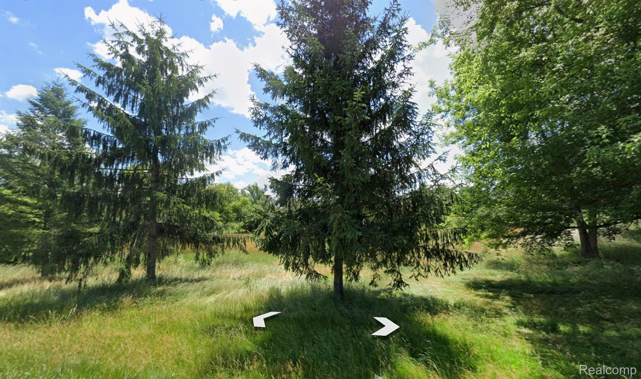 4175 Gregory Road Property Photo 1