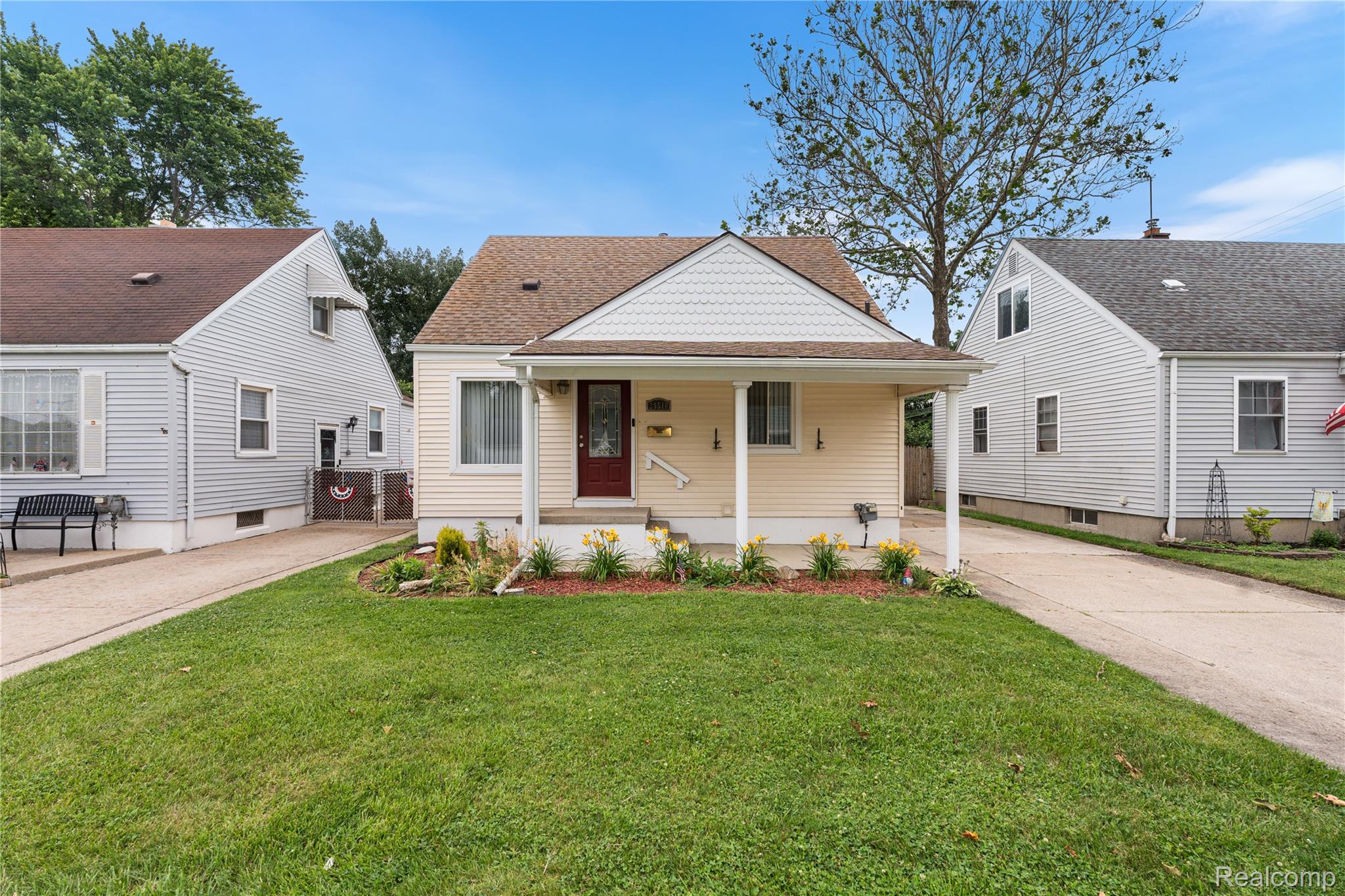 29510 John J Street Property Photo 1
