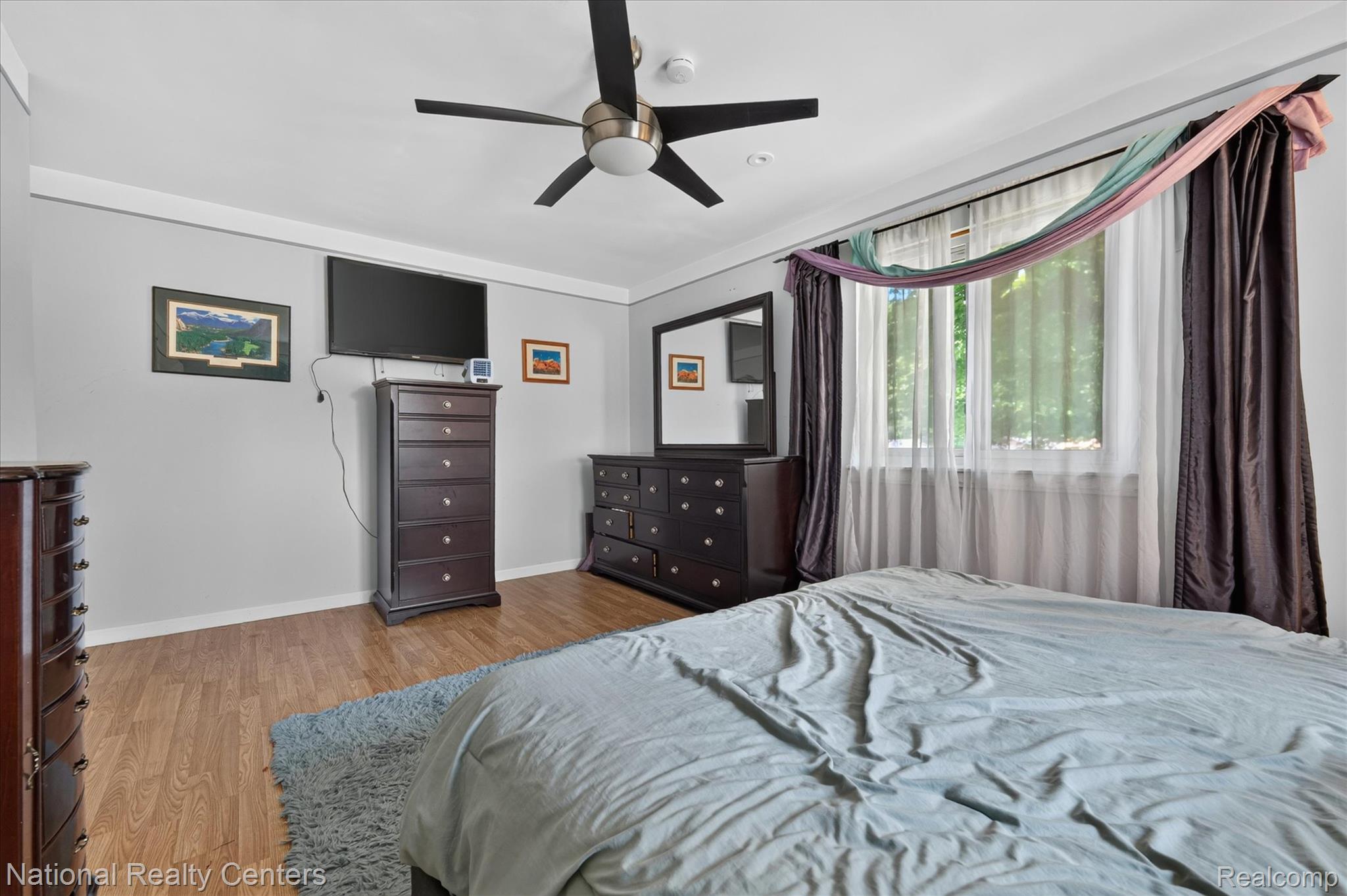 9472 Lakepointe Boulevard Property Photo 20