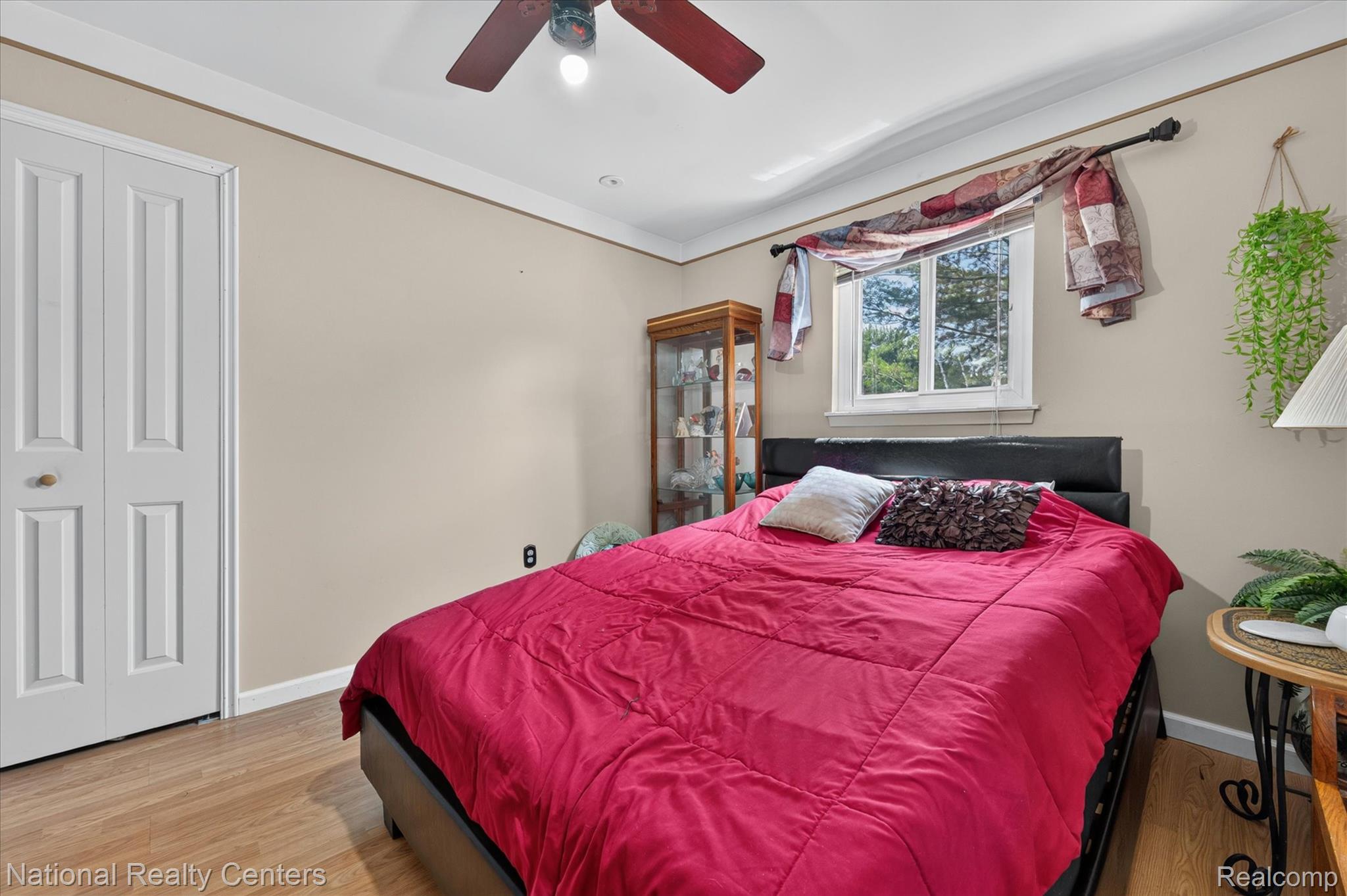 9472 Lakepointe Boulevard Property Photo 23