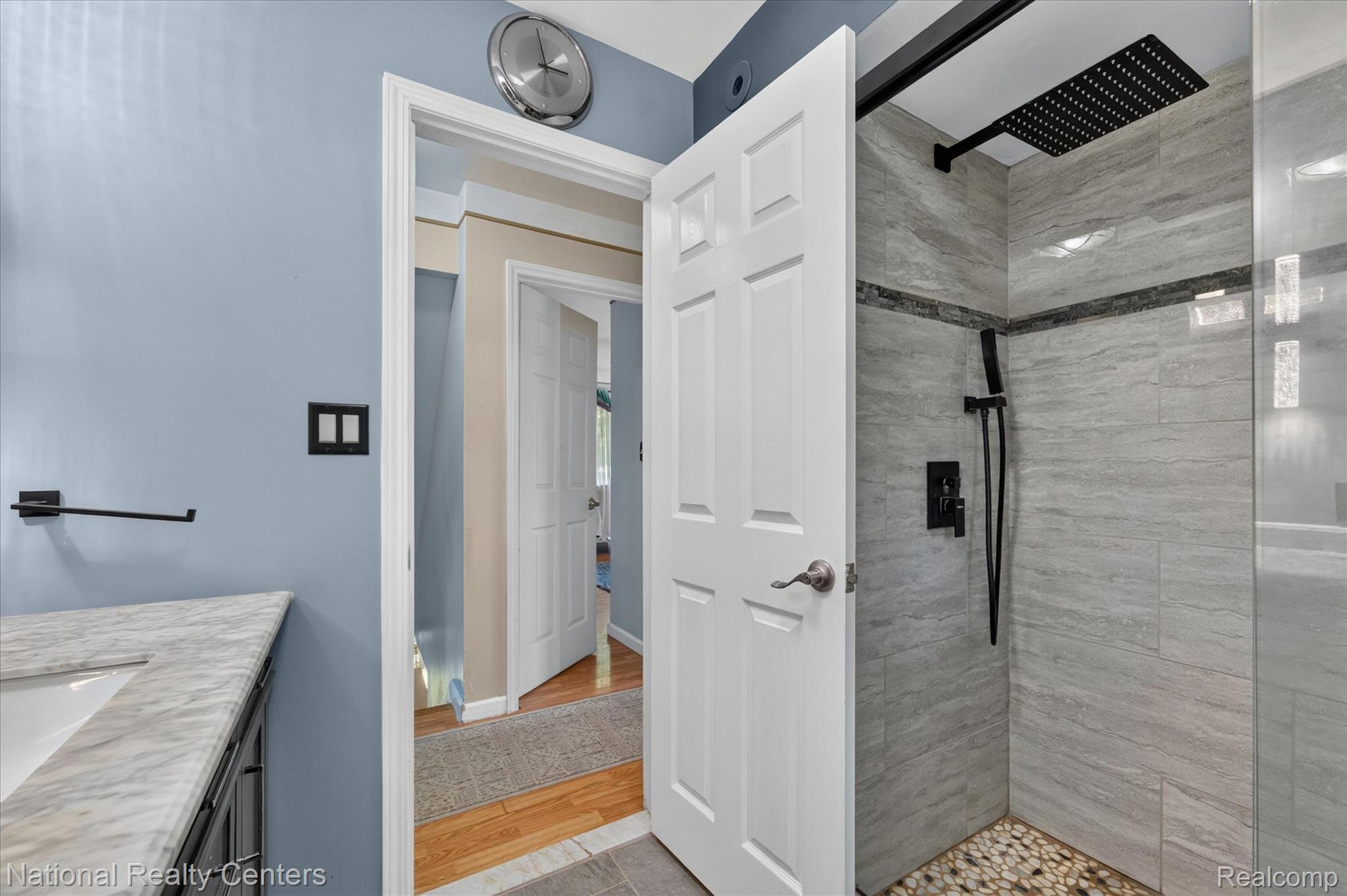 9472 Lakepointe Boulevard Property Photo 26