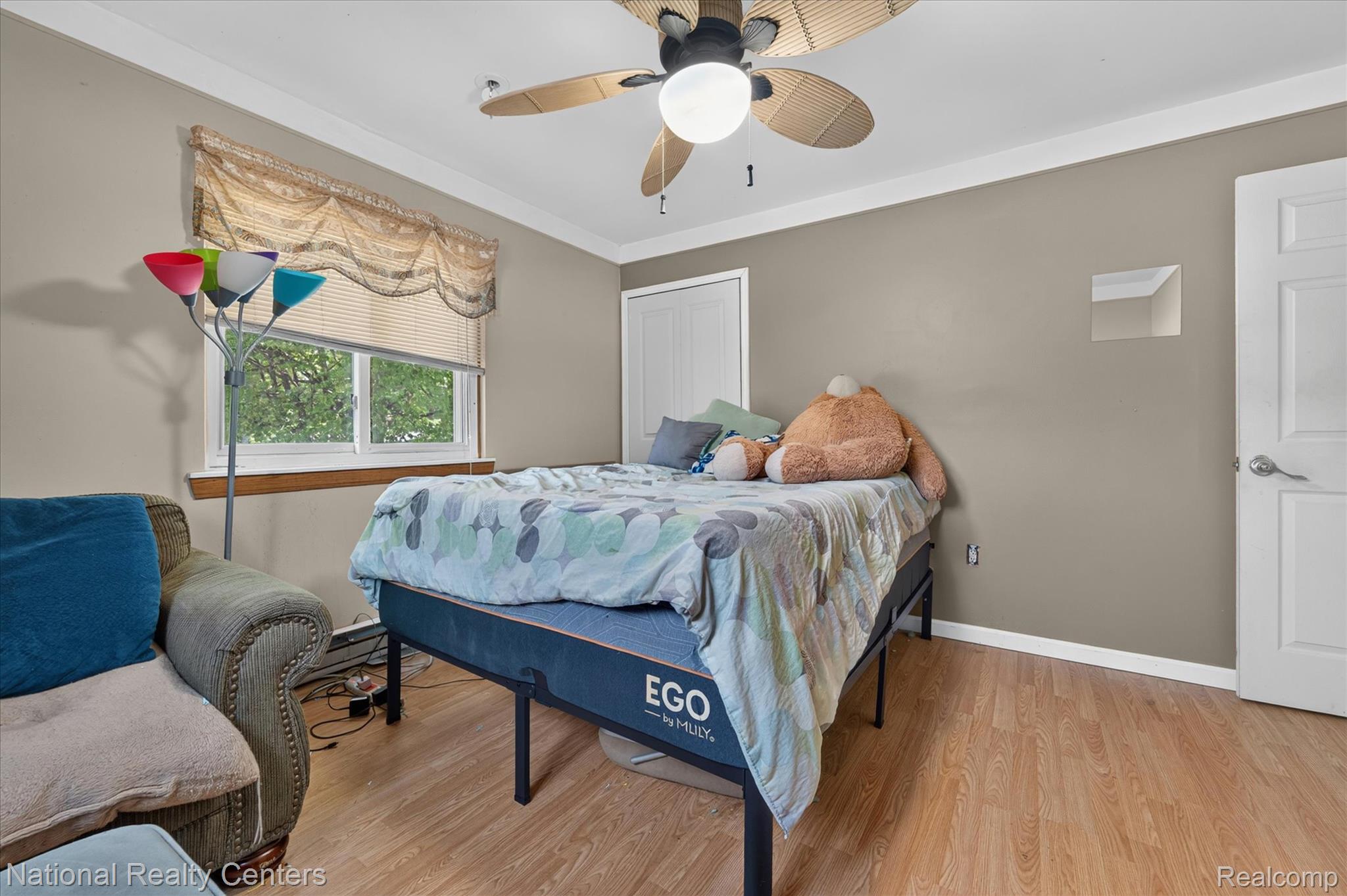 9472 Lakepointe Boulevard Property Photo 30