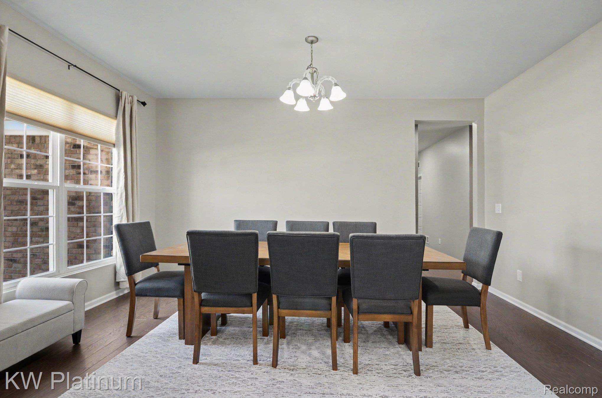 55740 Beacon Shore Drive Property Photo 16