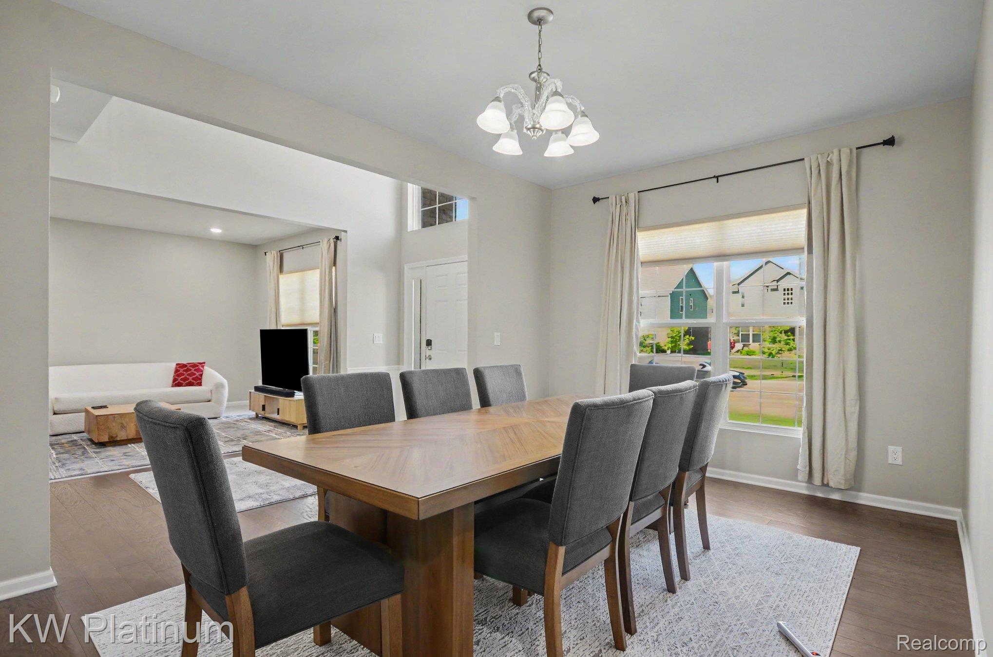 55740 Beacon Shore Drive Property Photo 17