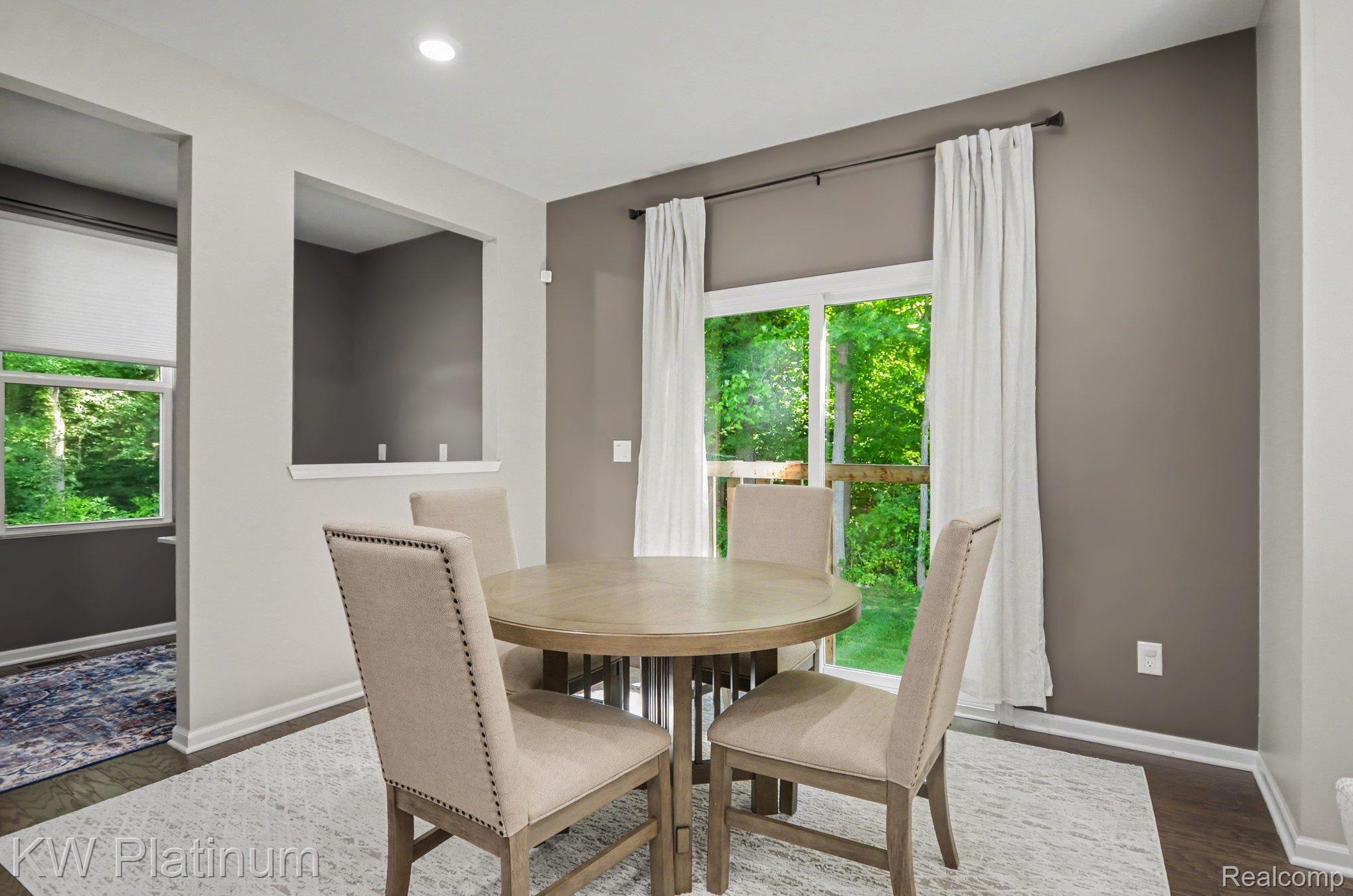 55740 Beacon Shore Drive Property Photo 19