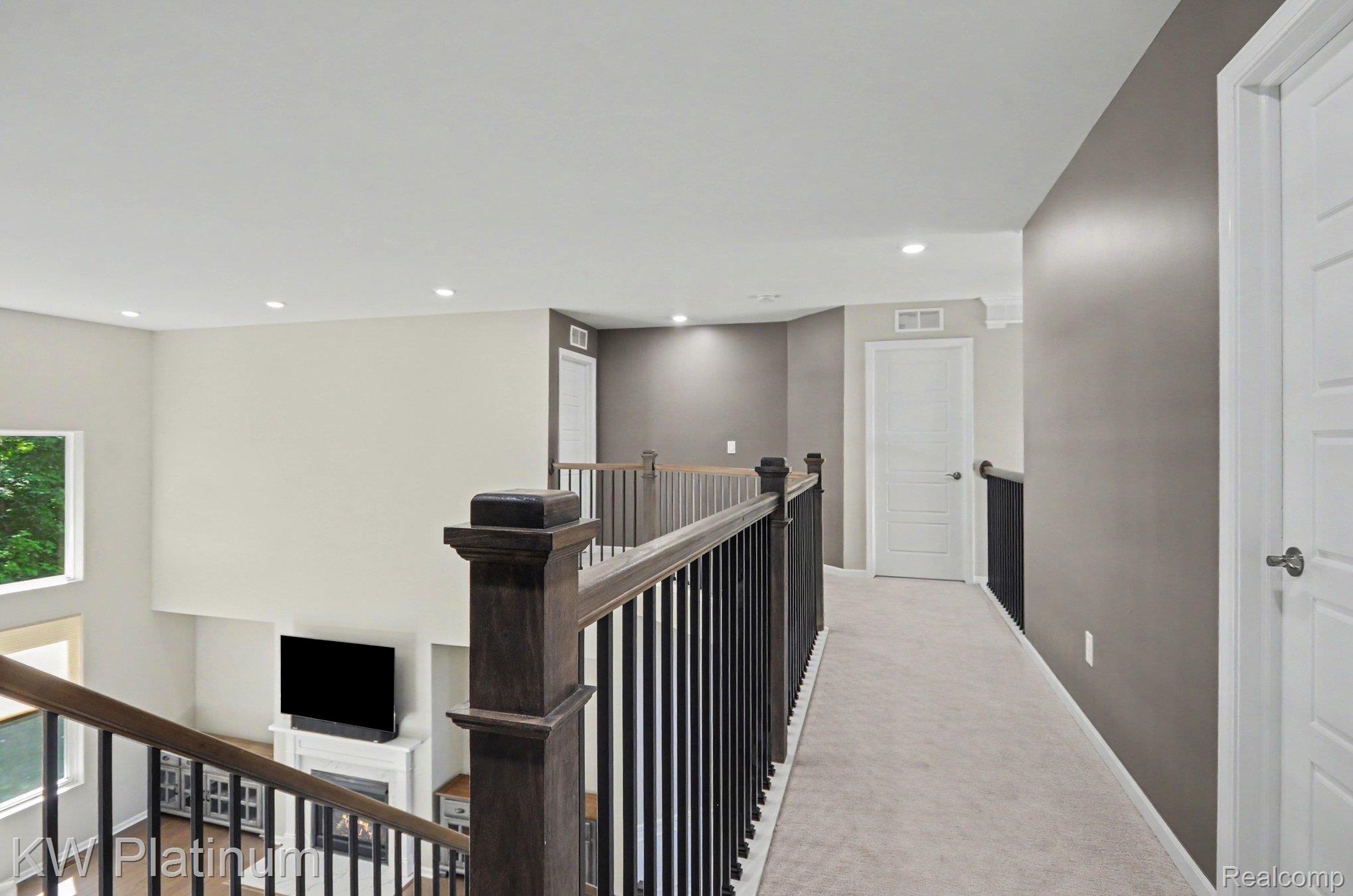 55740 Beacon Shore Drive Property Photo 21