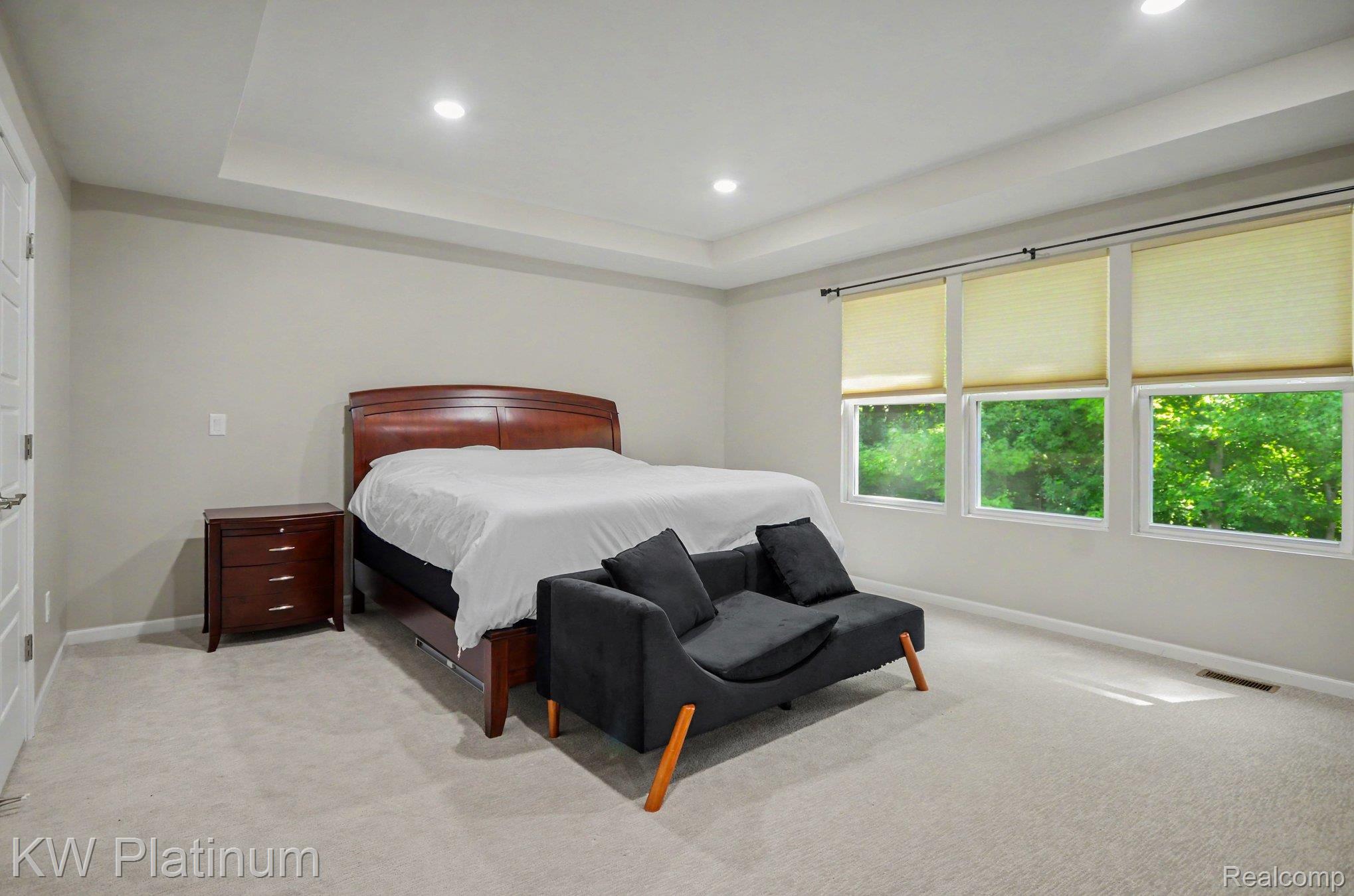 55740 Beacon Shore Drive Property Photo 22