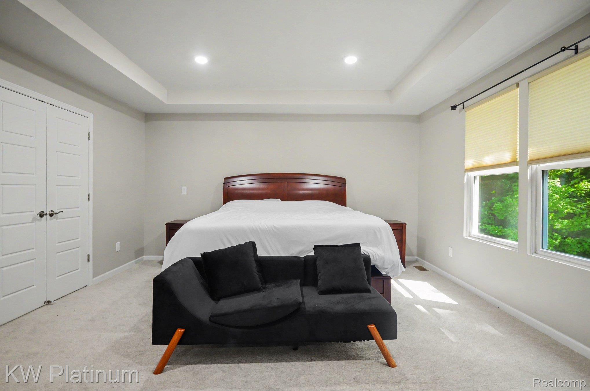 55740 Beacon Shore Drive Property Photo 23