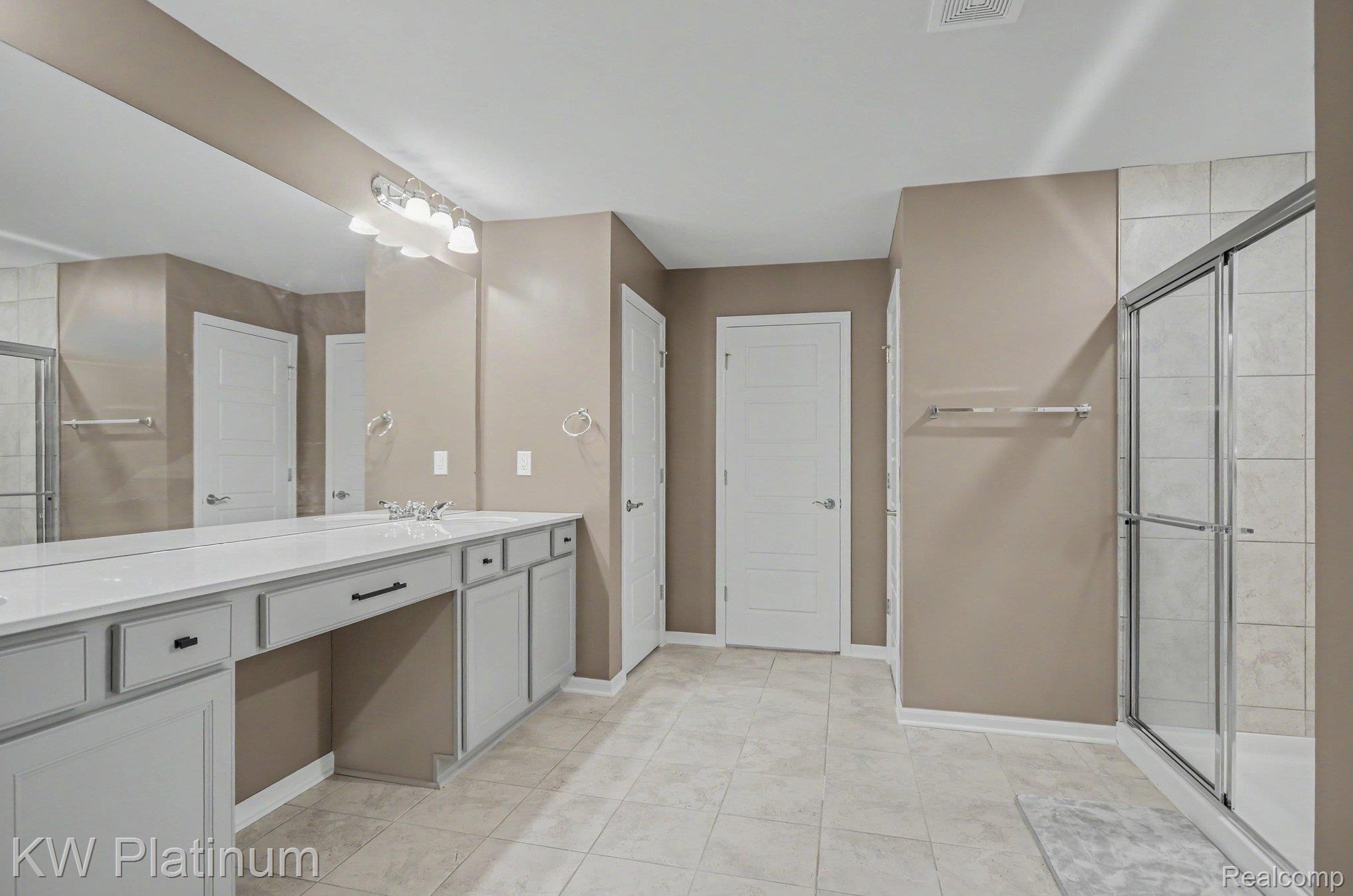 55740 Beacon Shore Drive Property Photo 24
