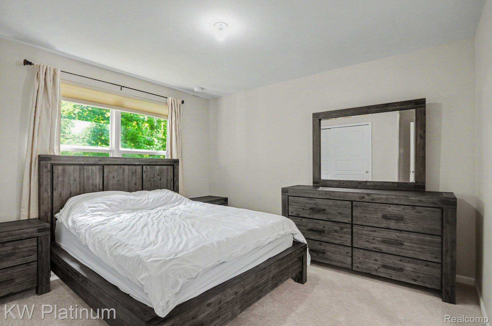 55740 Beacon Shore Drive Property Photo 25
