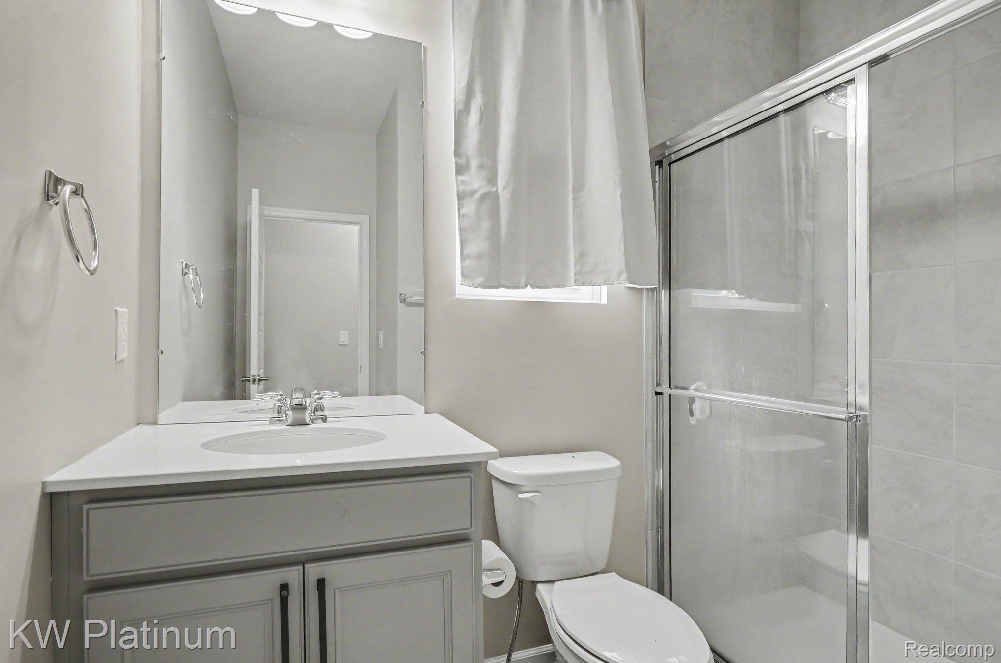 55740 Beacon Shore Drive Property Photo 26