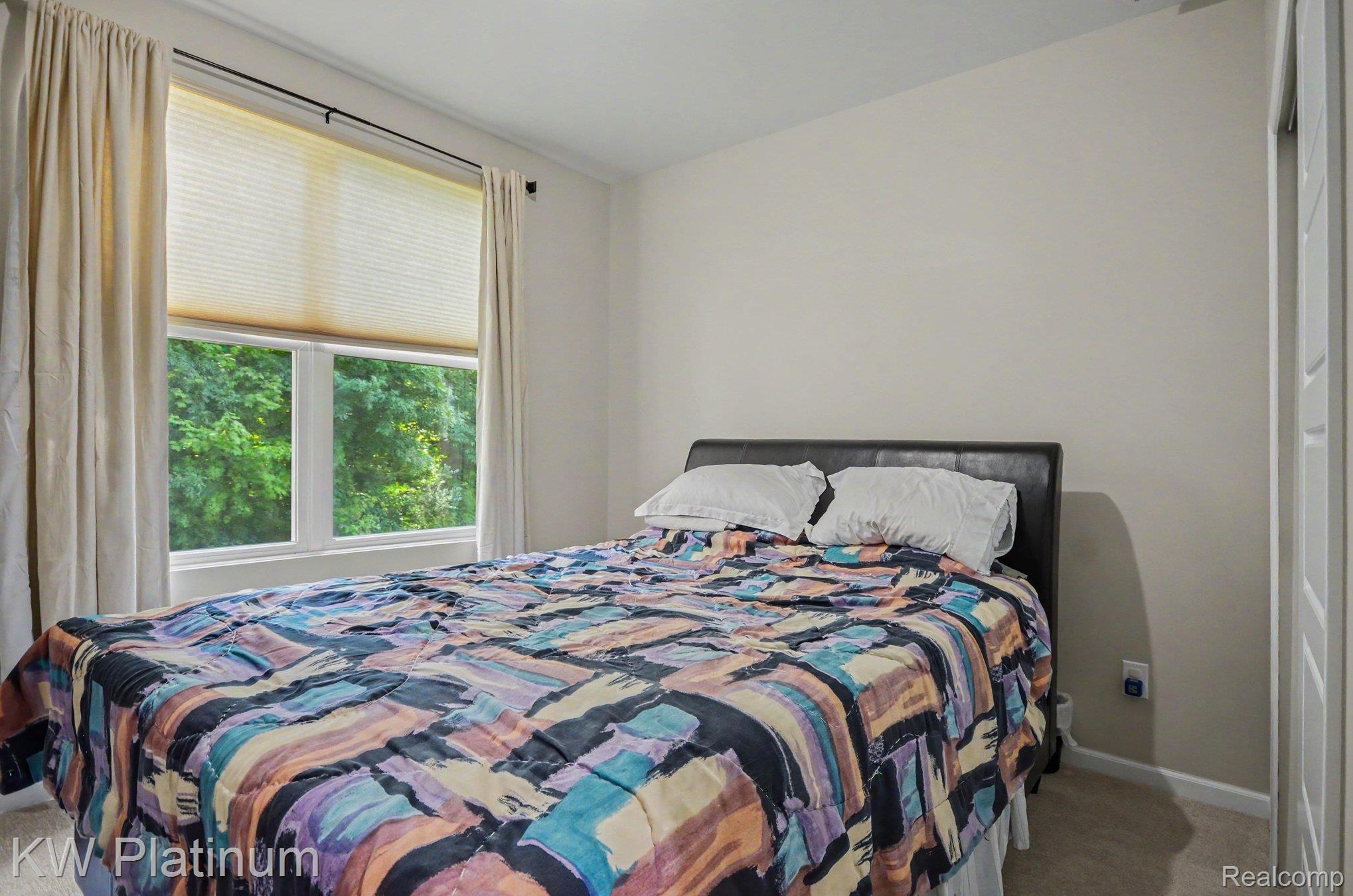 55740 Beacon Shore Drive Property Photo 27