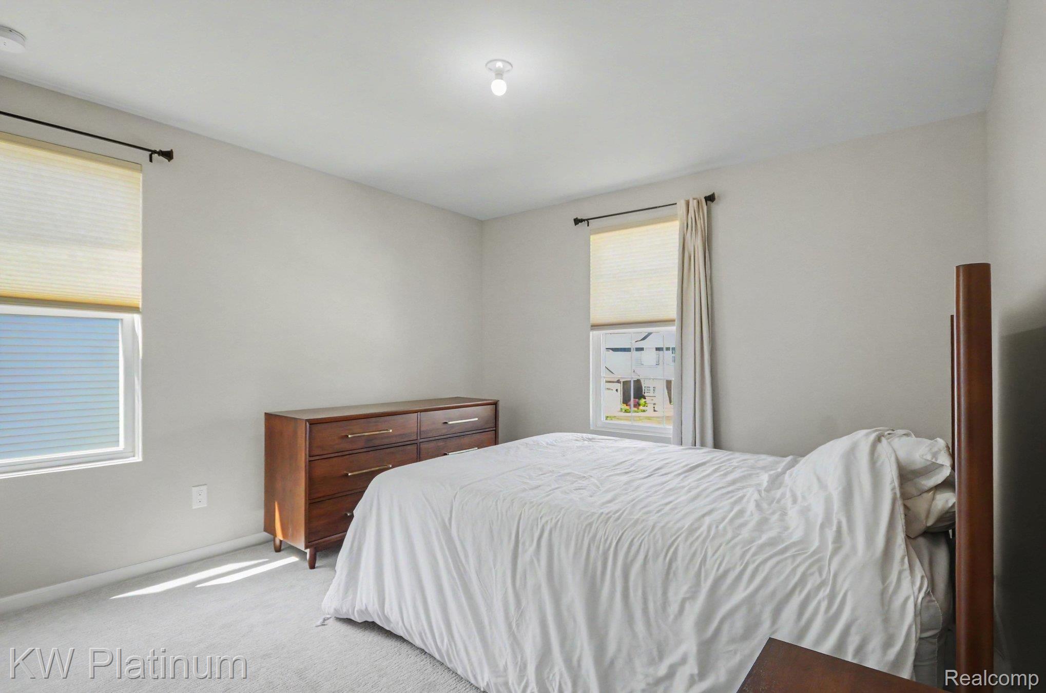 55740 Beacon Shore Drive Property Photo 29
