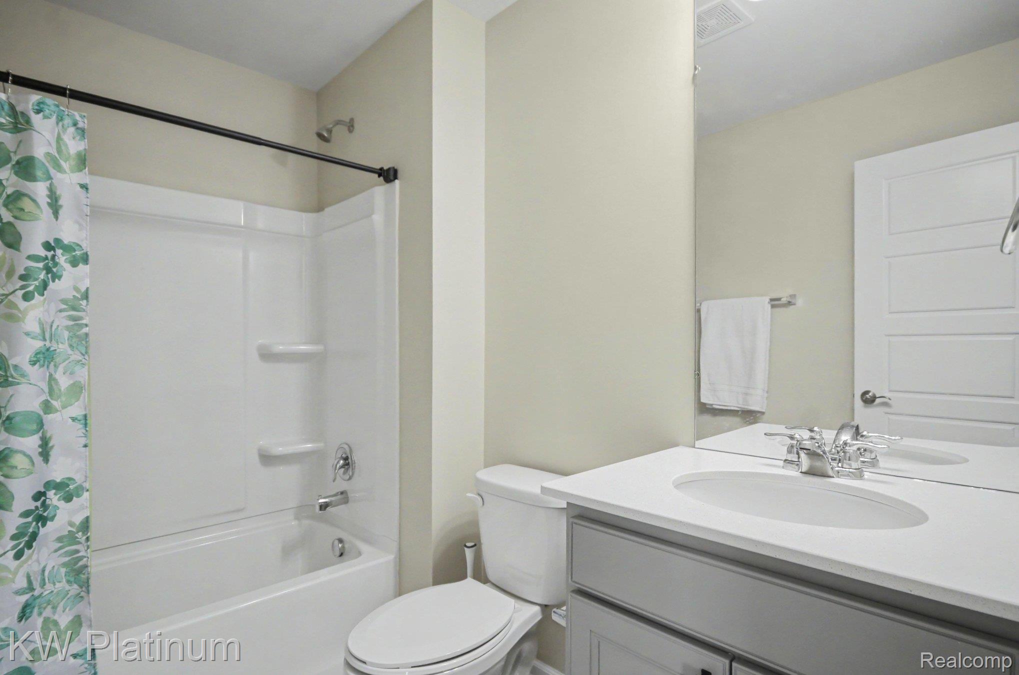 55740 Beacon Shore Drive Property Photo 31