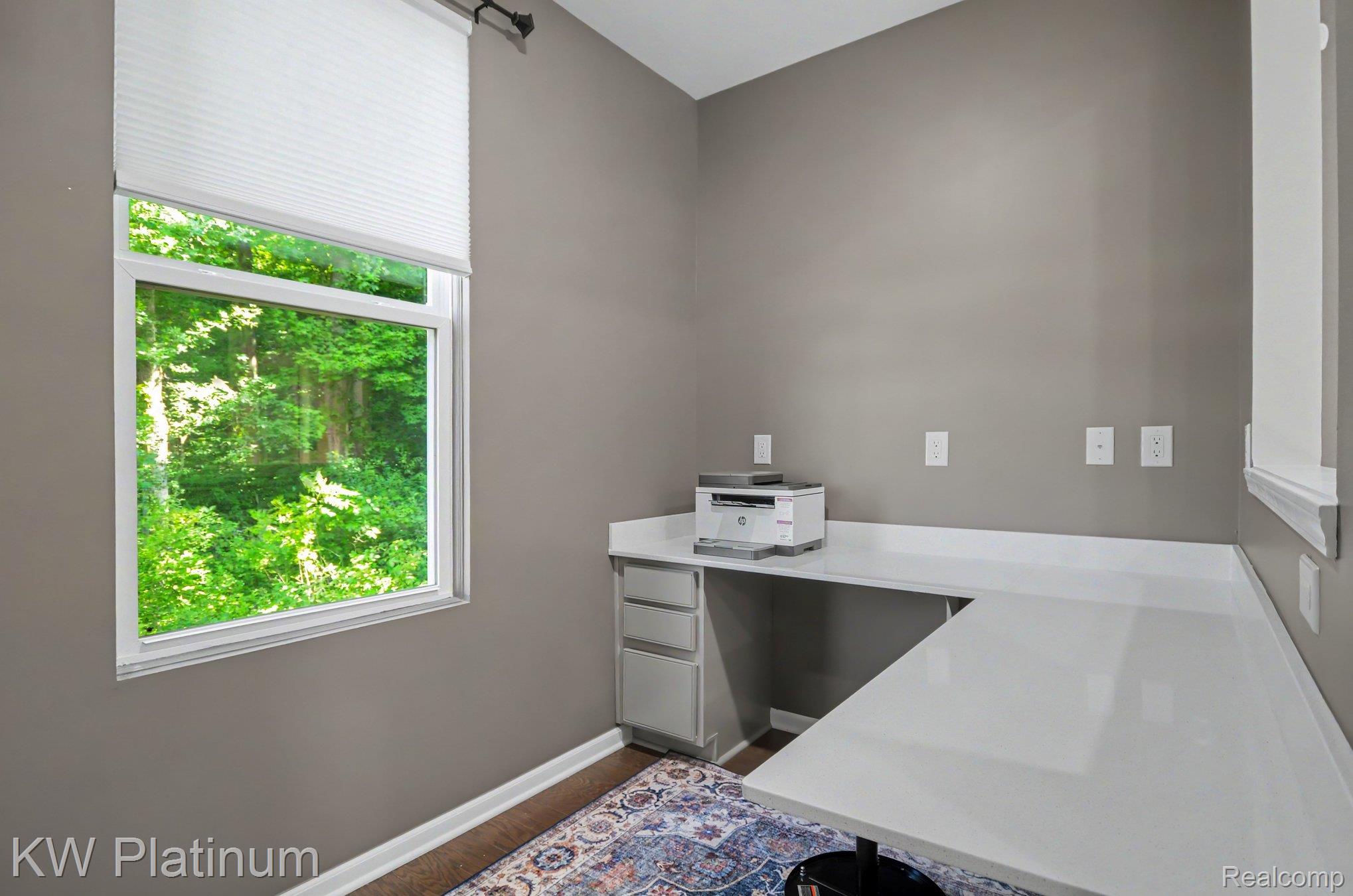 55740 Beacon Shore Drive Property Photo 32