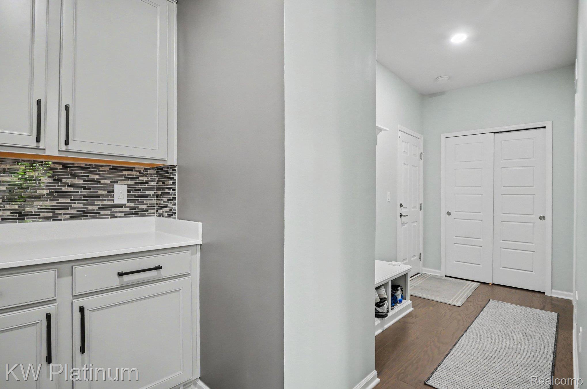 55740 Beacon Shore Drive Property Photo 33