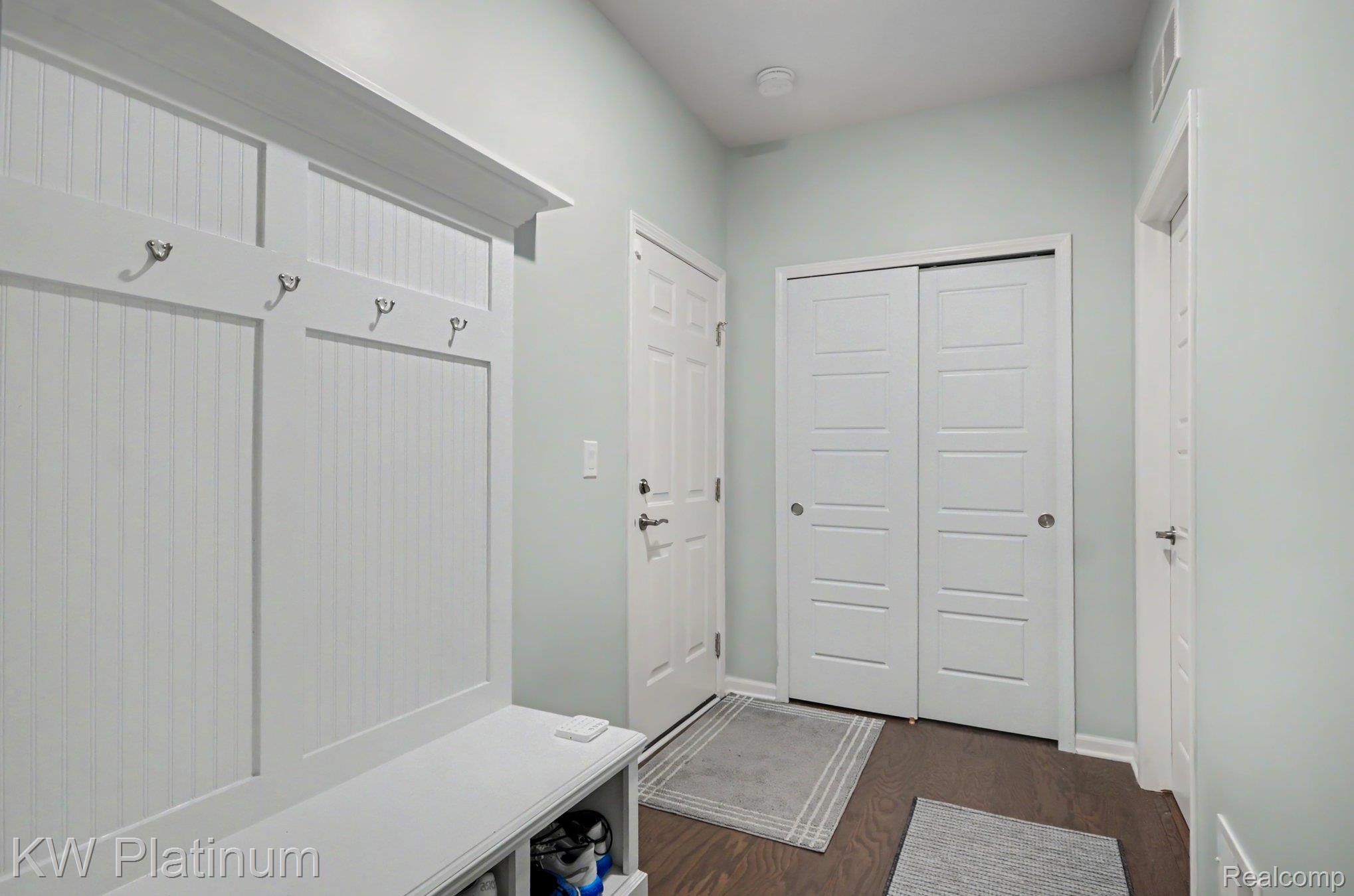 55740 Beacon Shore Drive Property Photo 34
