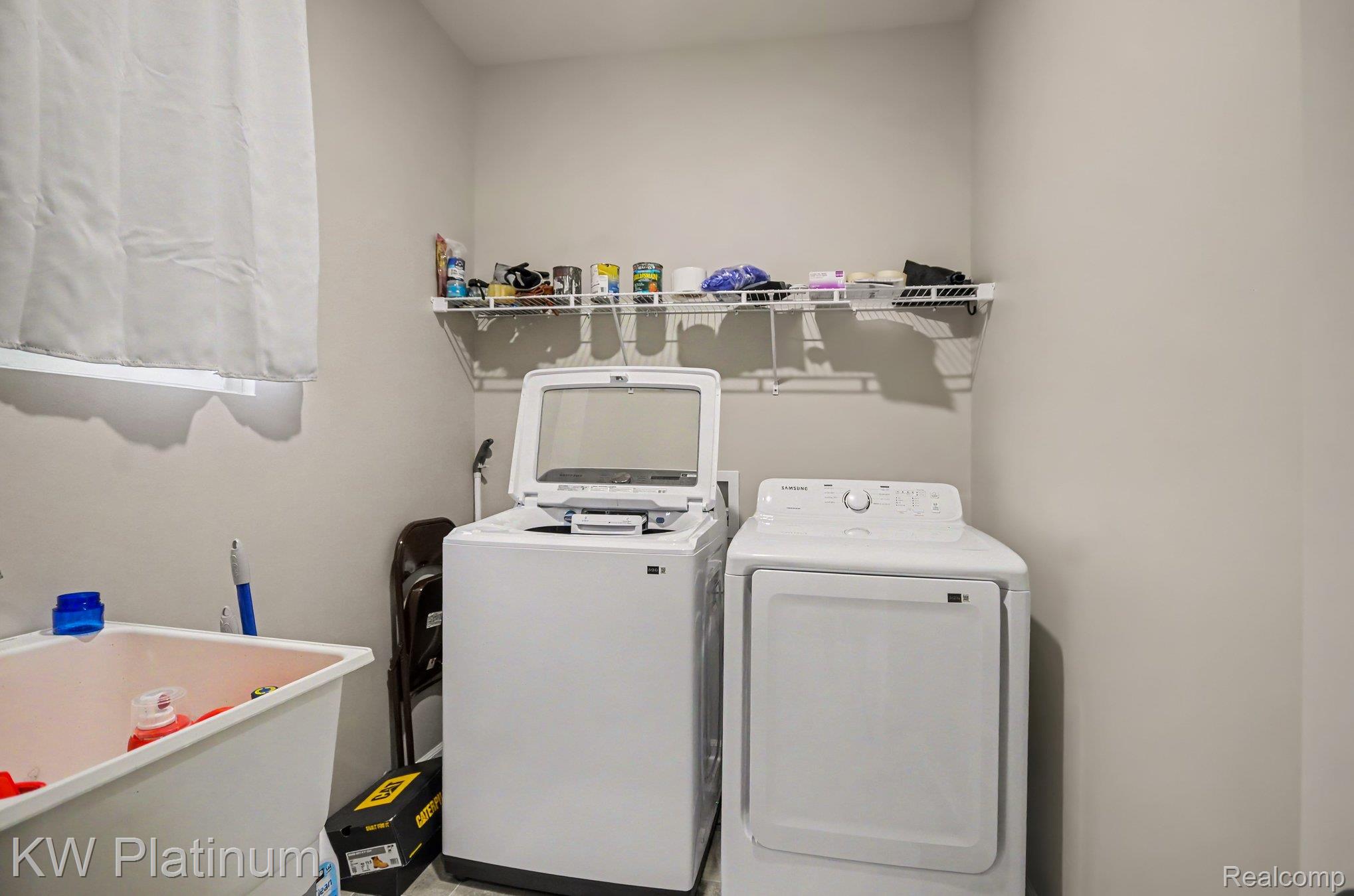 55740 Beacon Shore Drive Property Photo 35