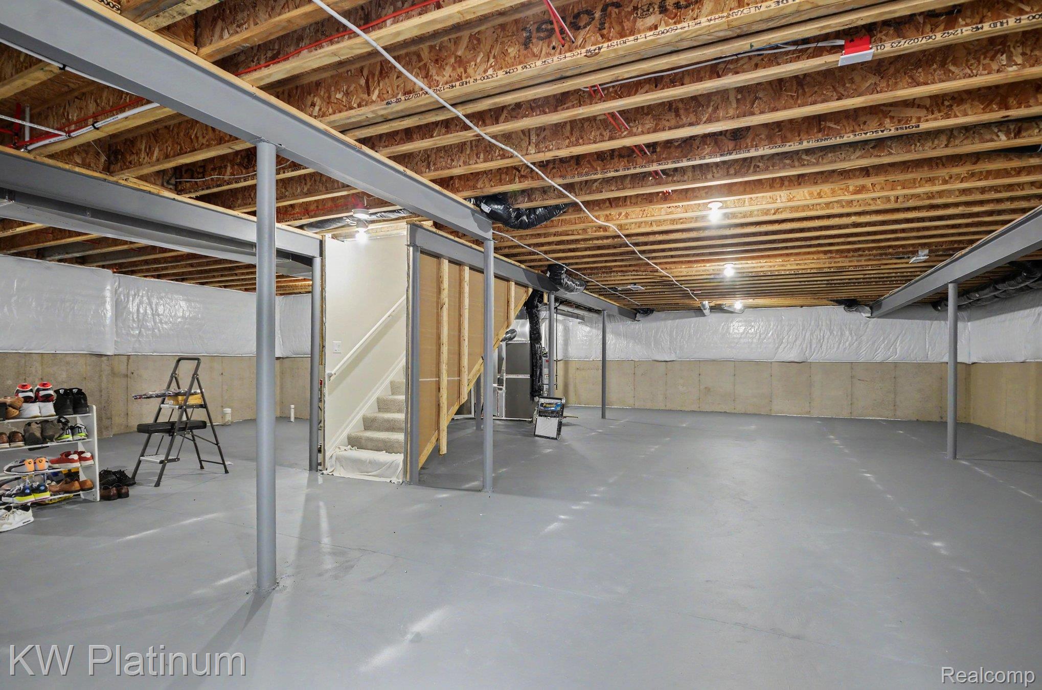 55740 Beacon Shore Drive Property Photo 36