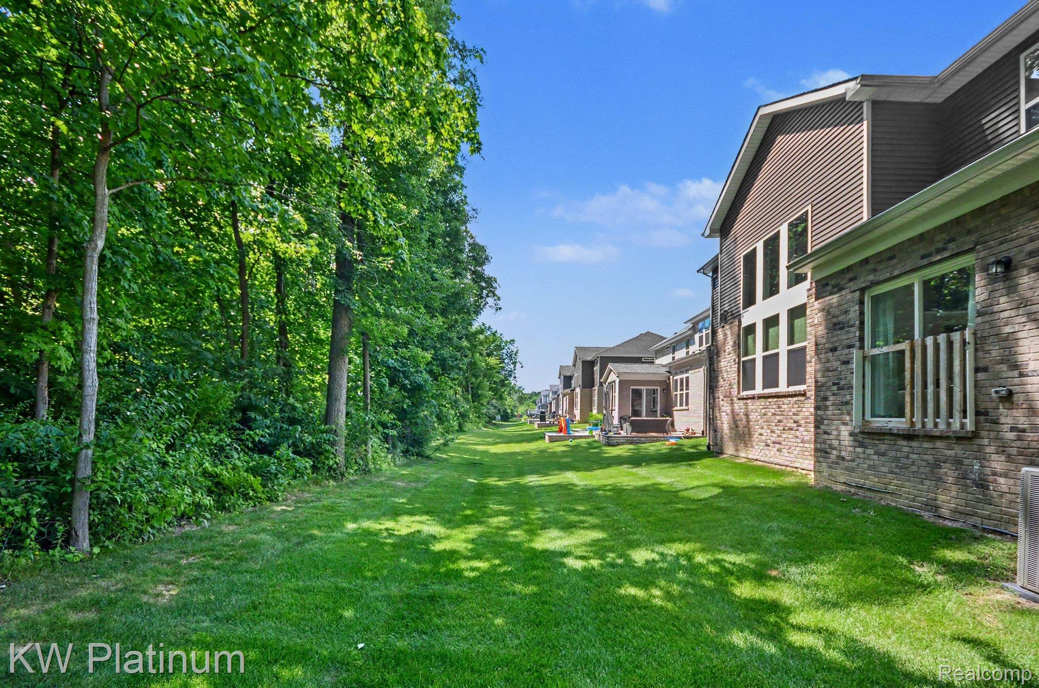 55740 Beacon Shore Drive Property Photo 39