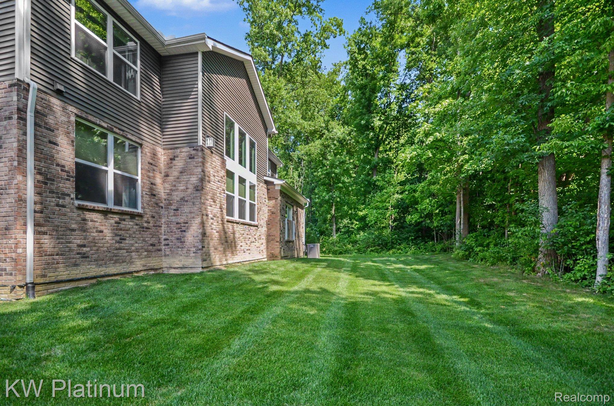 55740 Beacon Shore Drive Property Photo 42