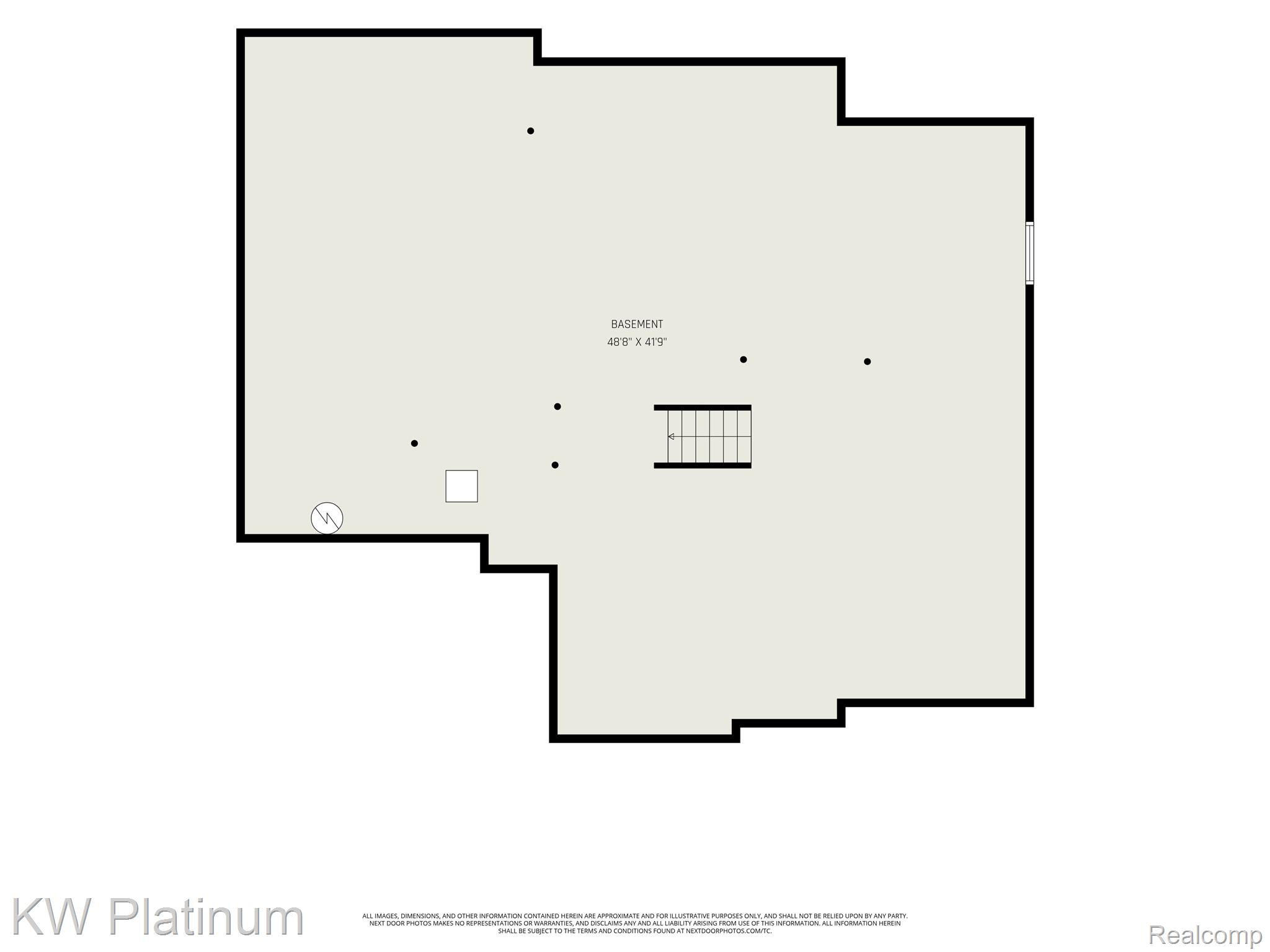 55740 Beacon Shore Drive Property Photo 46