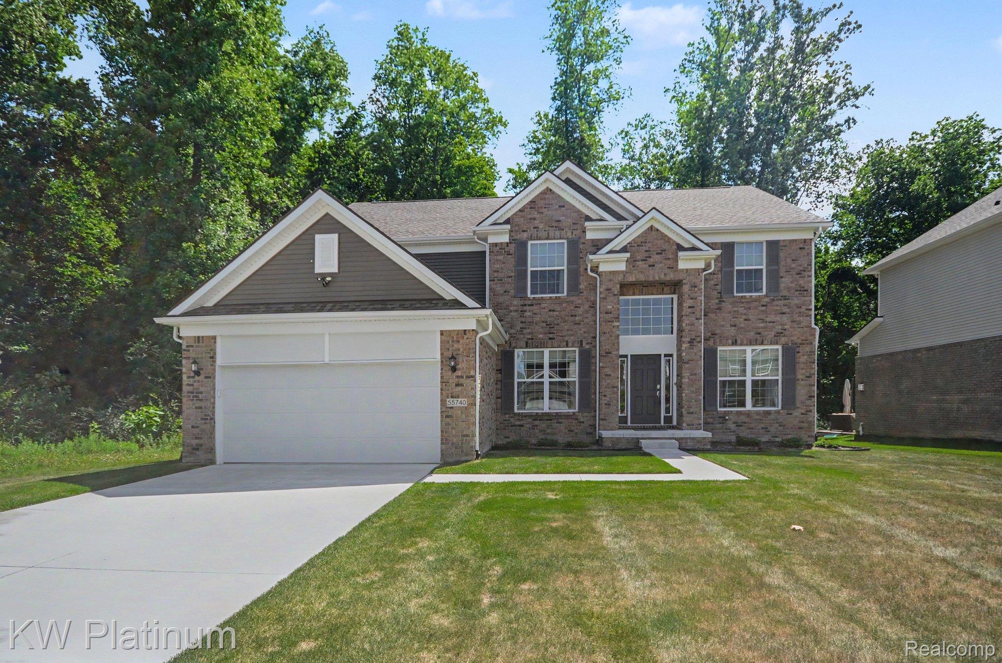 55740 Beacon Shore Drive Property Photo 47