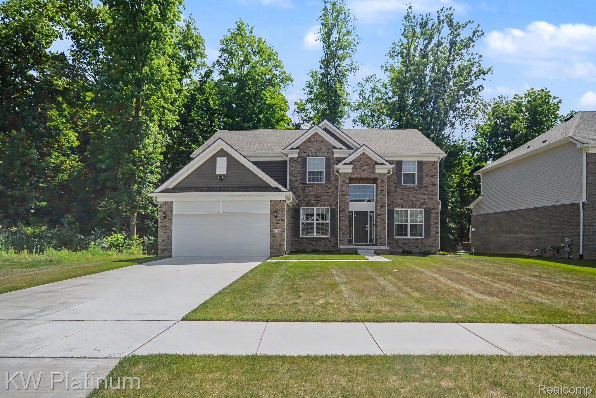 55740 Beacon Shore Drive Property Photo 48