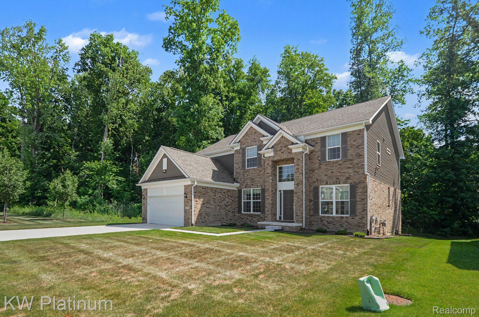 55740 Beacon Shore Drive Property Photo 50