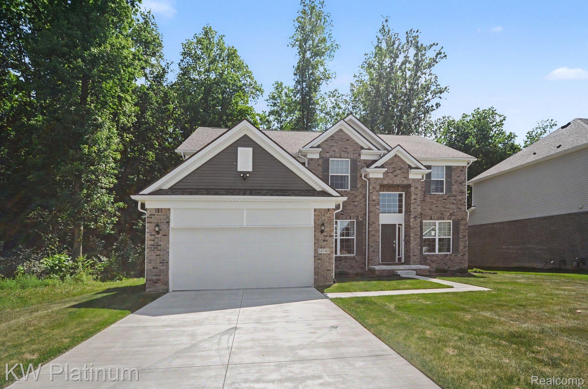 55740 Beacon Shore Drive Property Photo 52