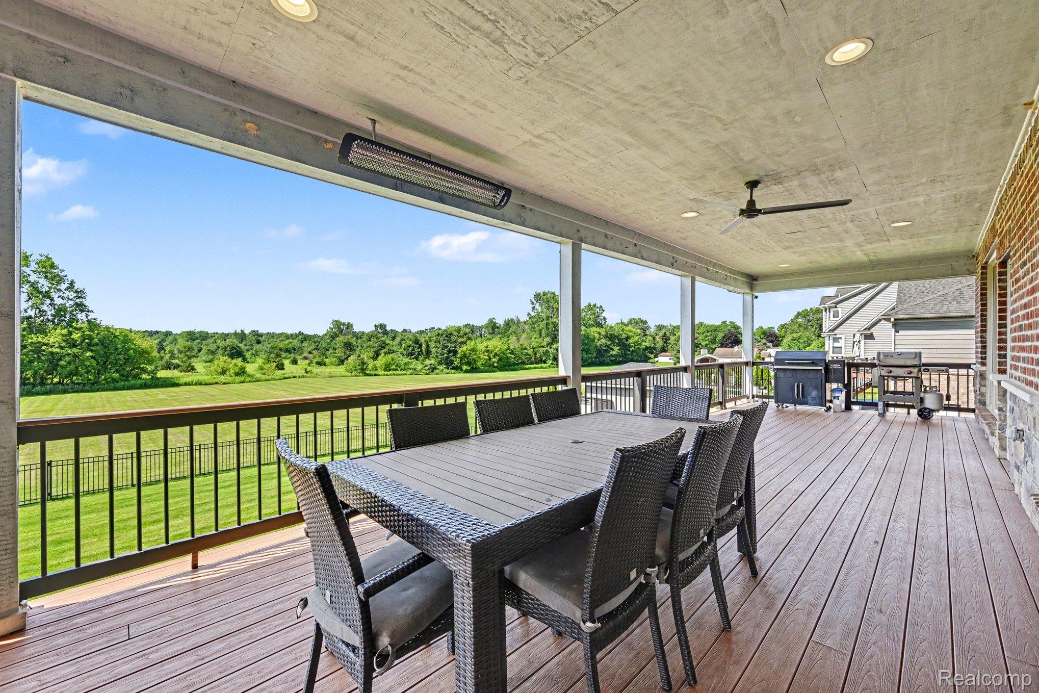 2943 Sleeth Road Property Photo 41