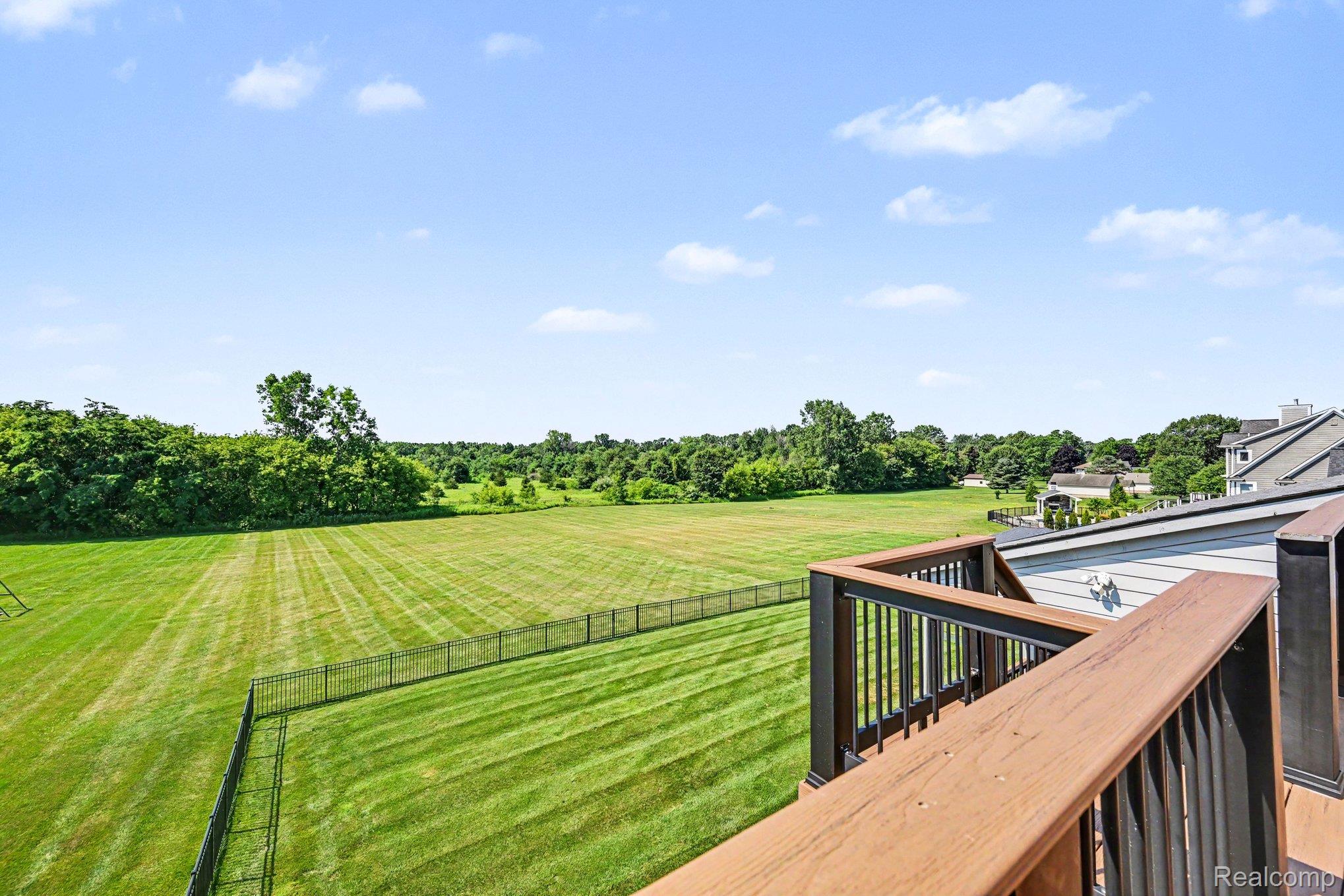 2943 Sleeth Road Property Photo 44