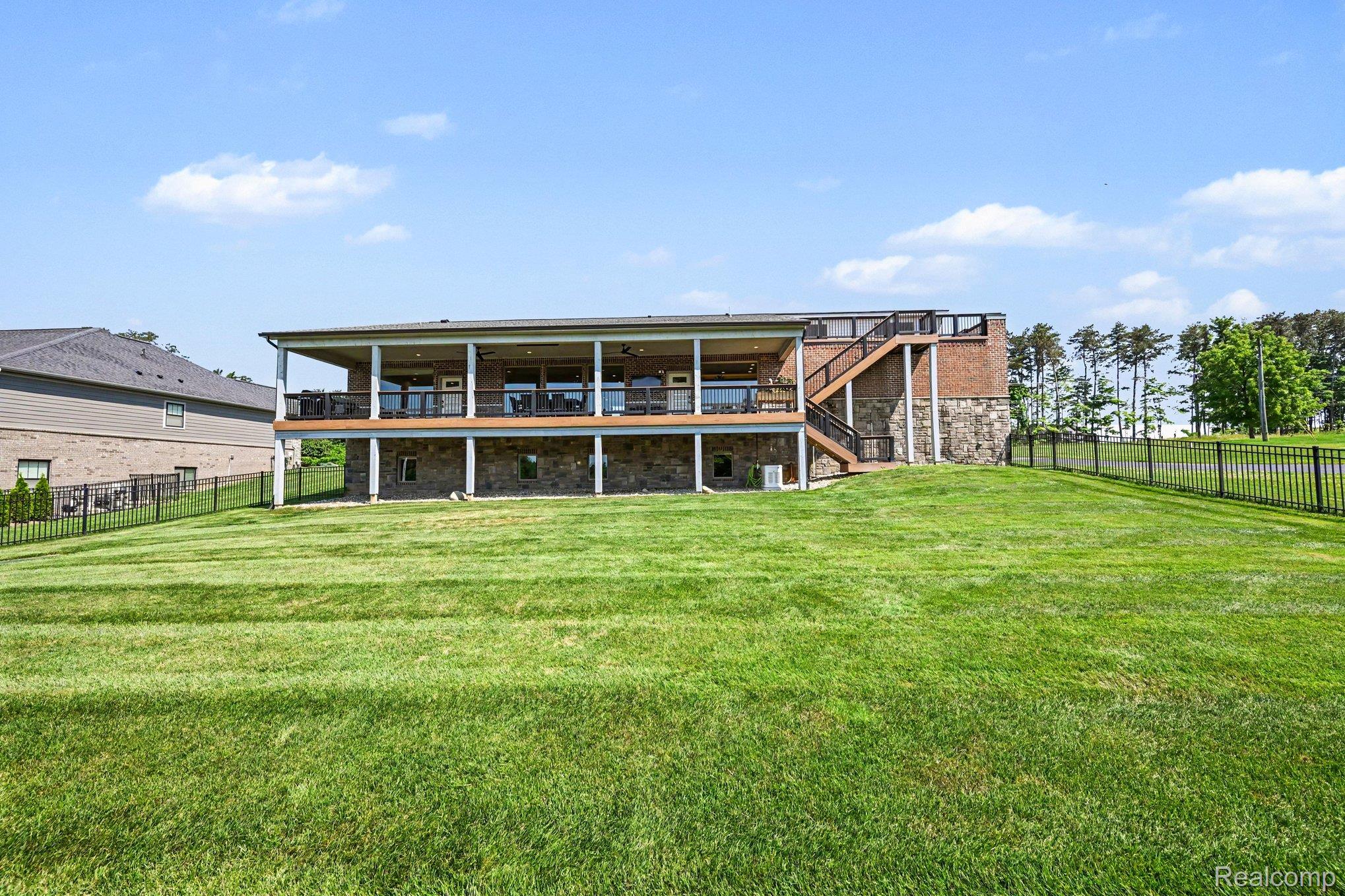 2943 Sleeth Road Property Photo 46