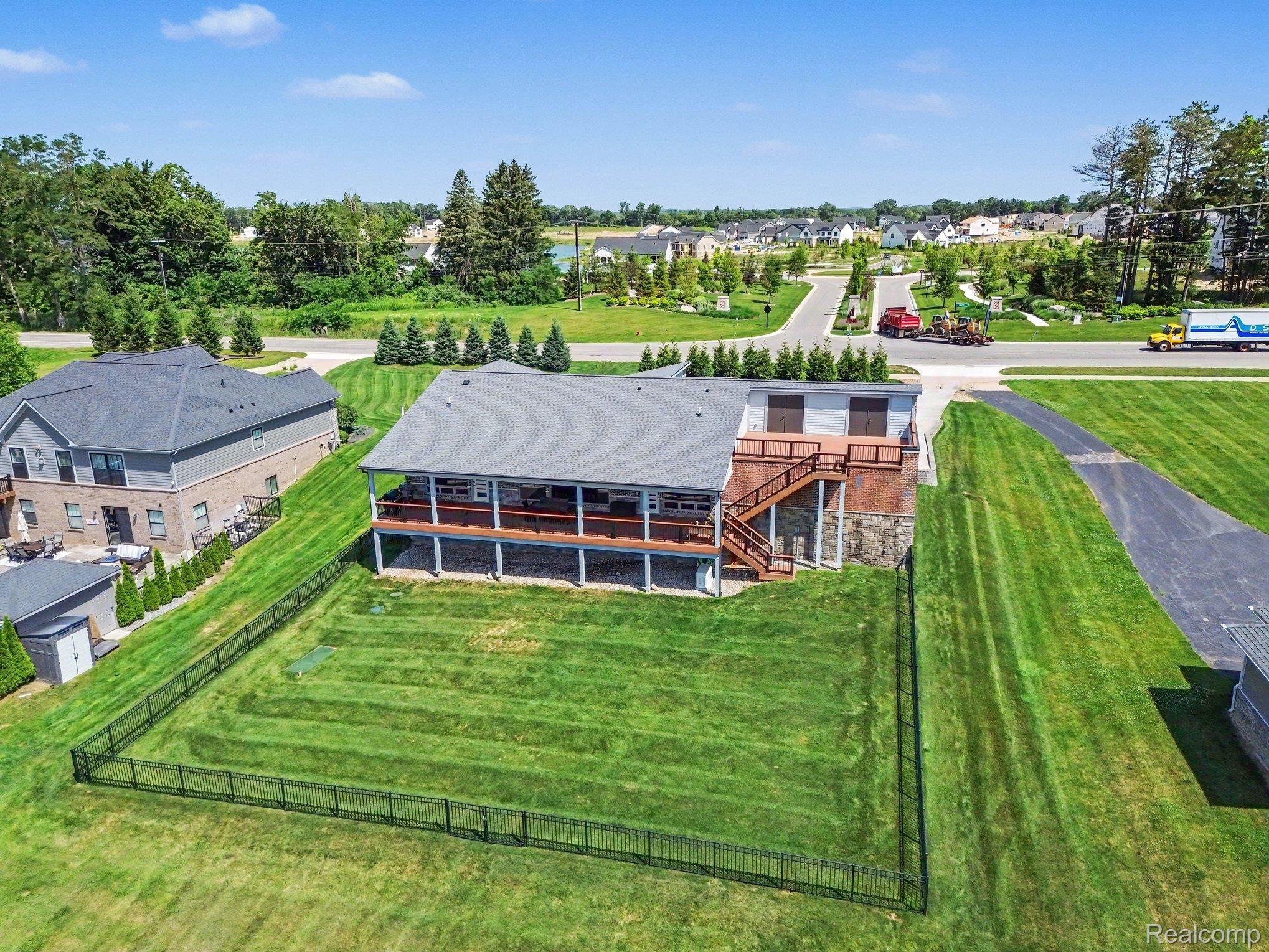 2943 Sleeth Road Property Photo 49